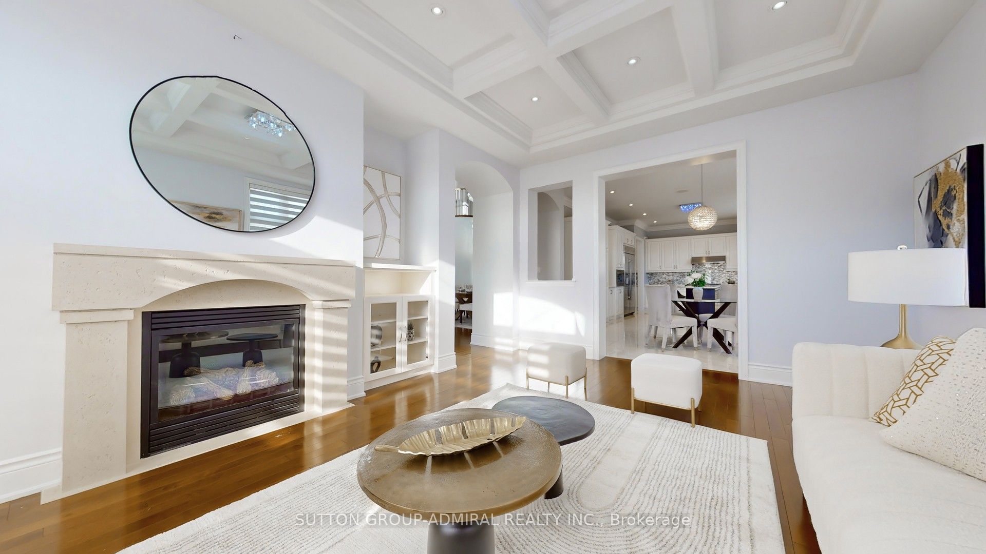100 Virtue Crescent Property Photo 17