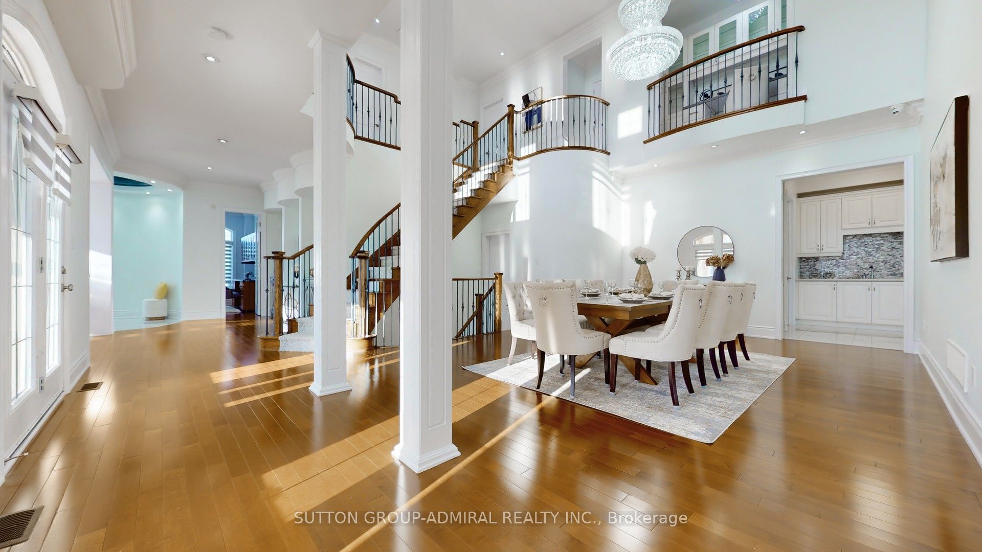 100 Virtue Crescent Property Photo 18