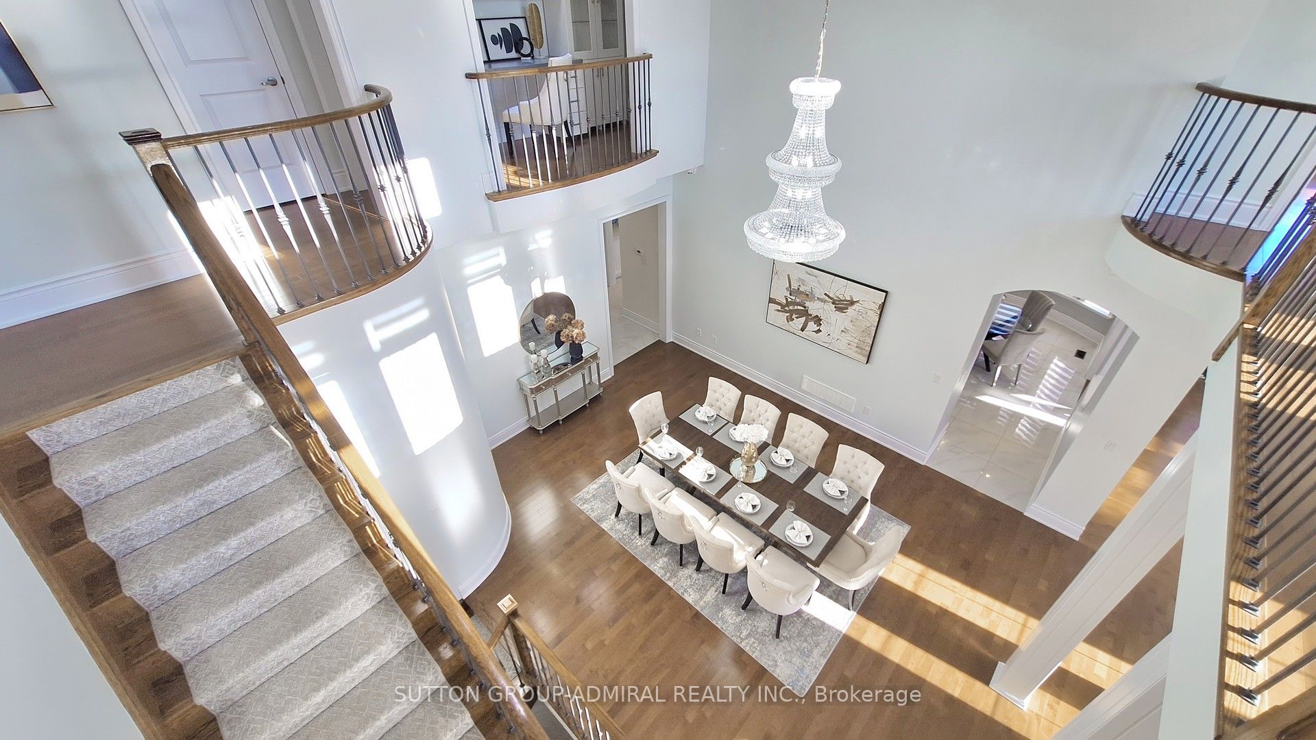 100 Virtue Crescent Property Photo 19