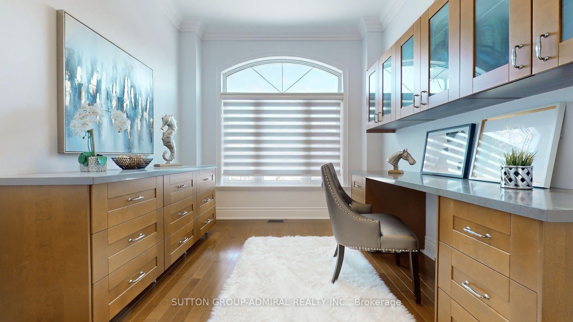 100 Virtue Crescent Property Photo 20