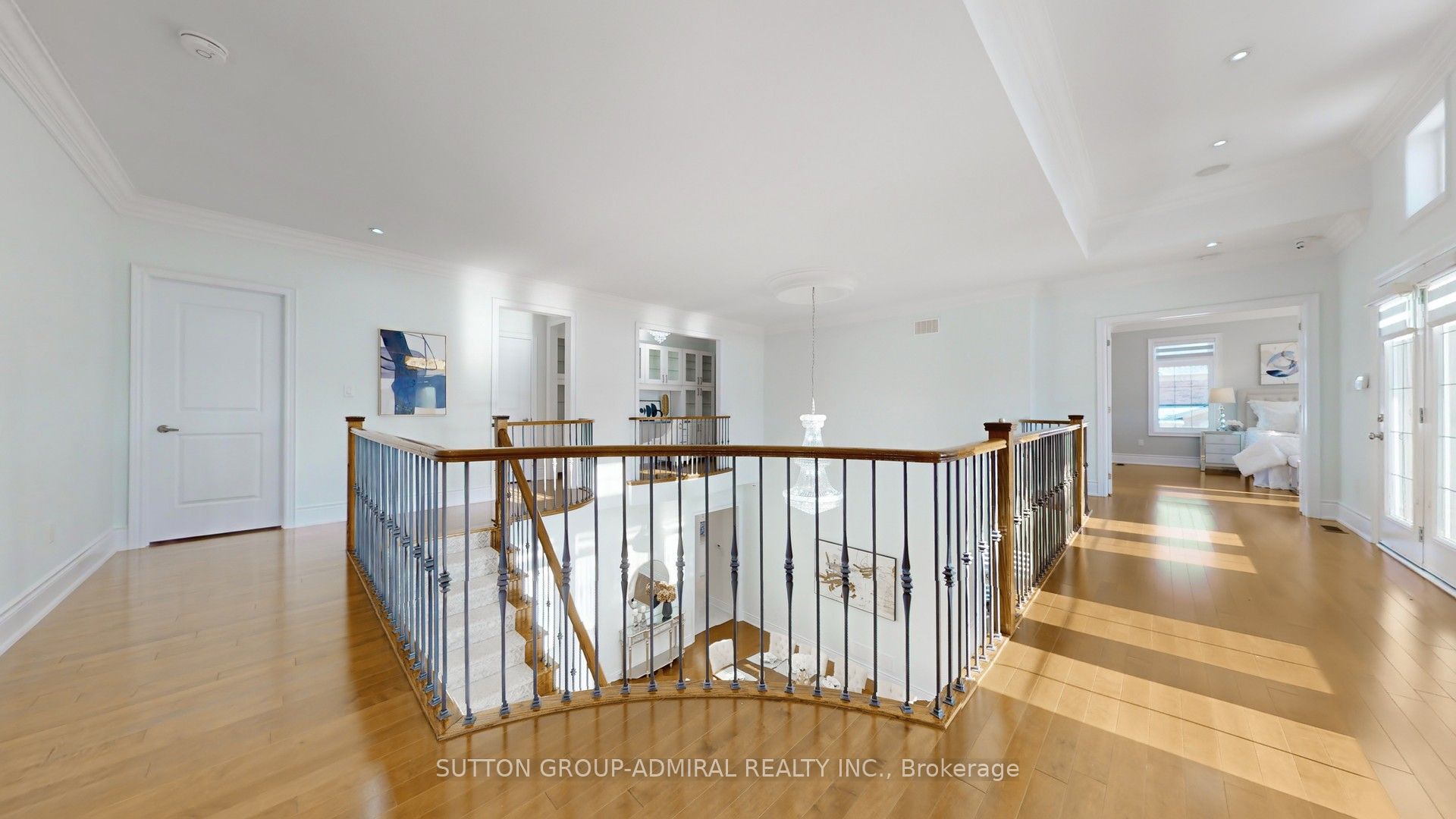 100 Virtue Crescent Property Photo 21