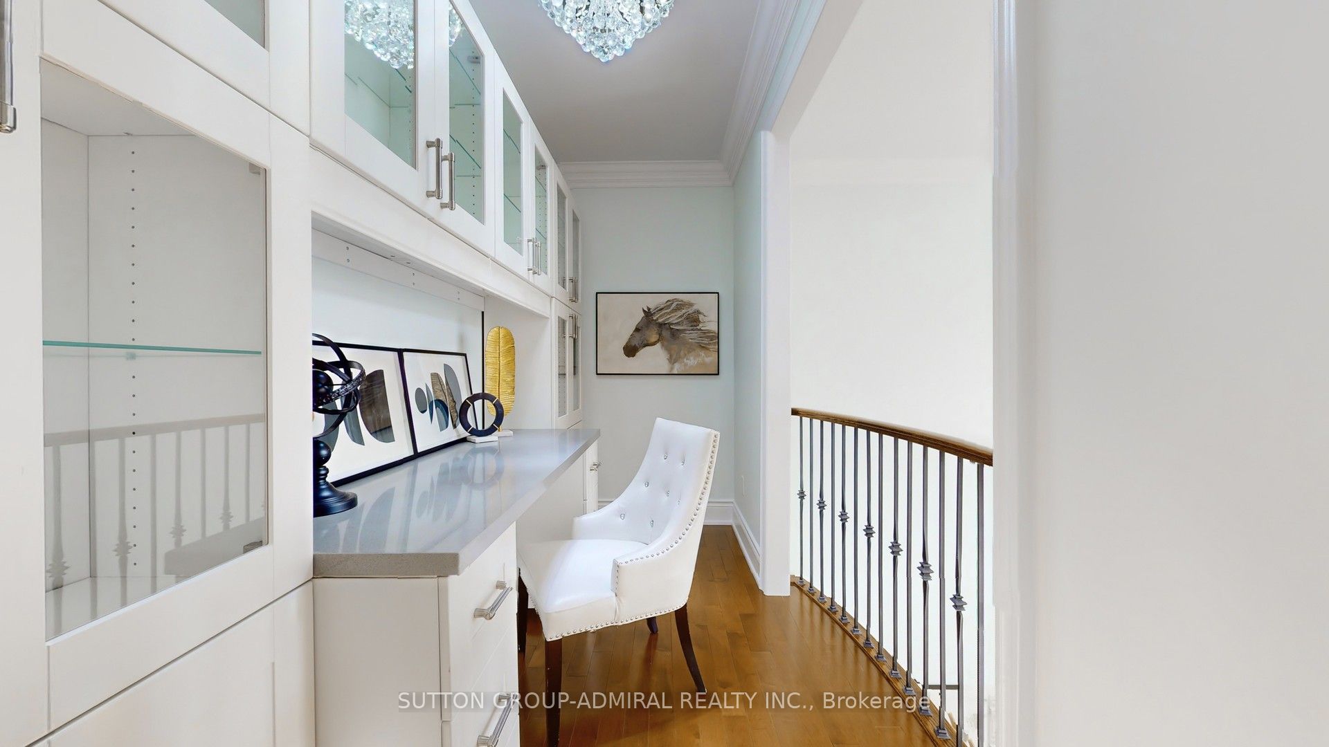 100 Virtue Crescent Property Photo 22