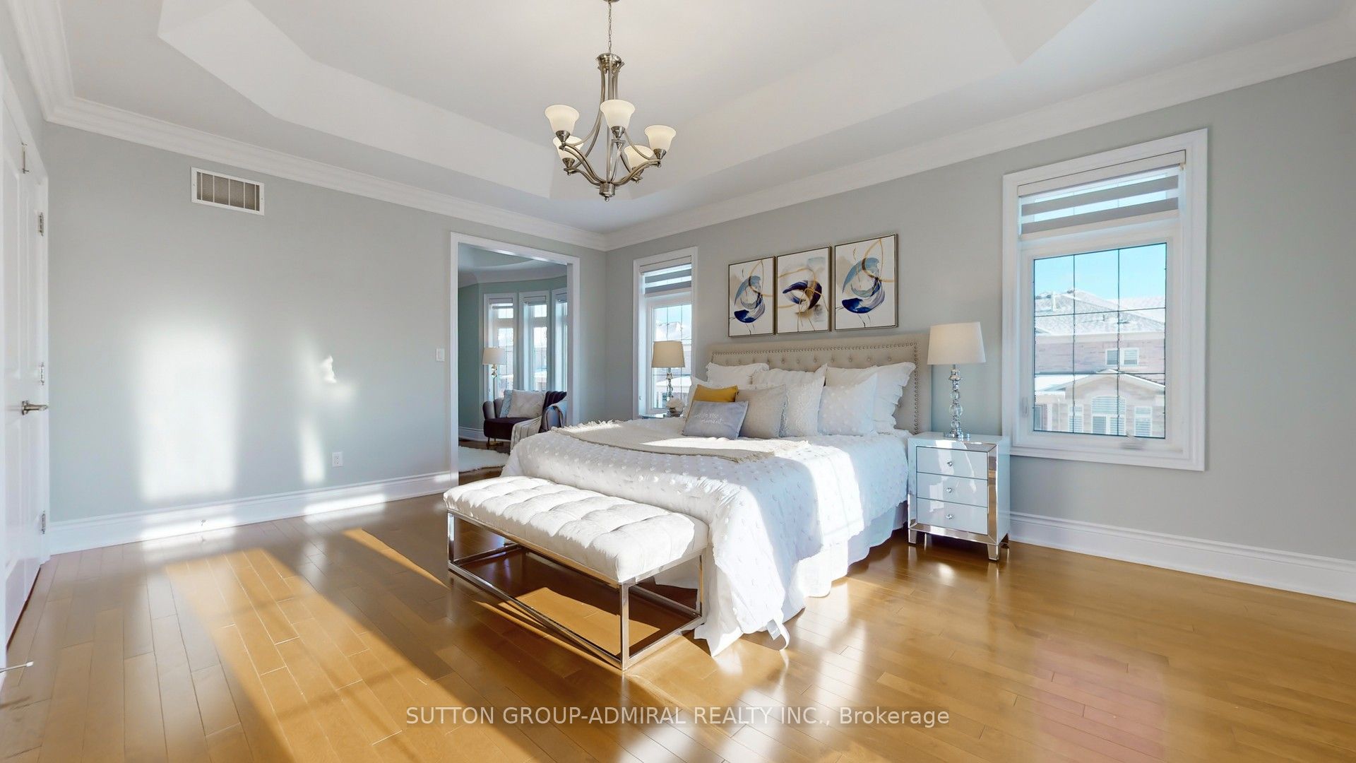 100 Virtue Crescent Property Photo 23