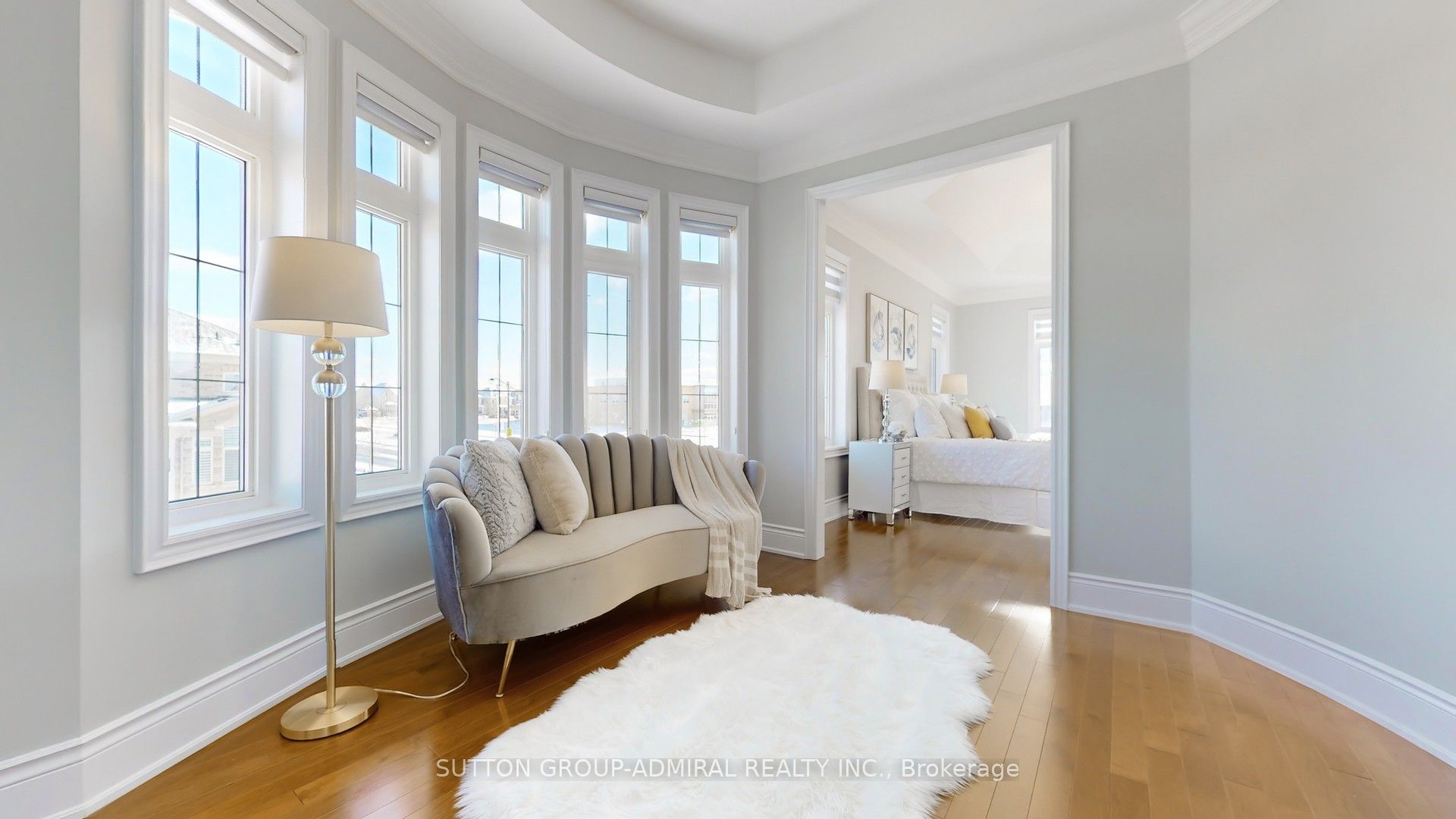 100 Virtue Crescent Property Photo 24