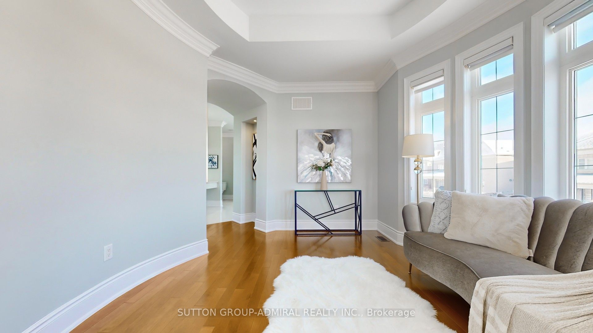 100 Virtue Crescent Property Photo 25