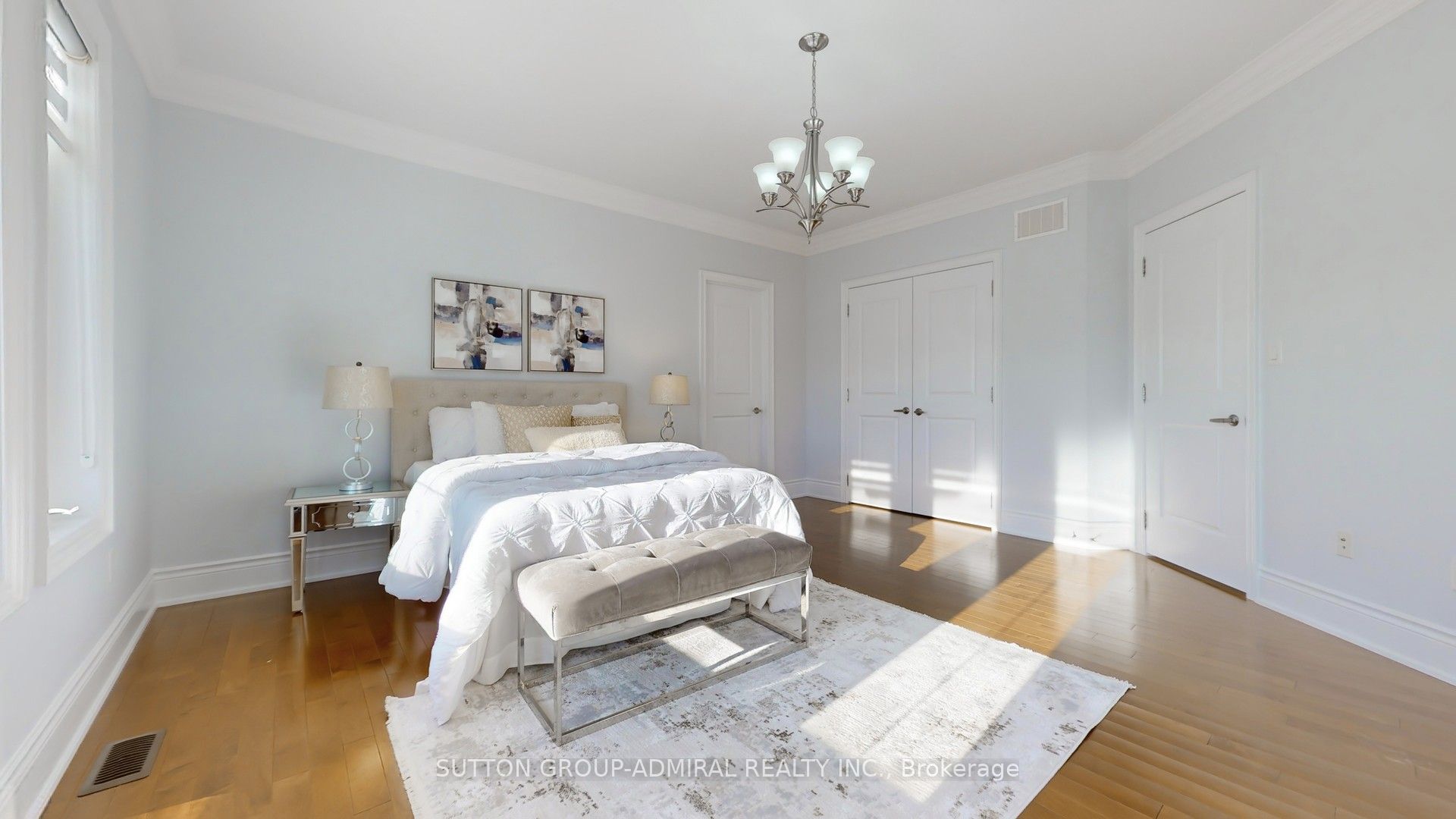 100 Virtue Crescent Property Photo 27