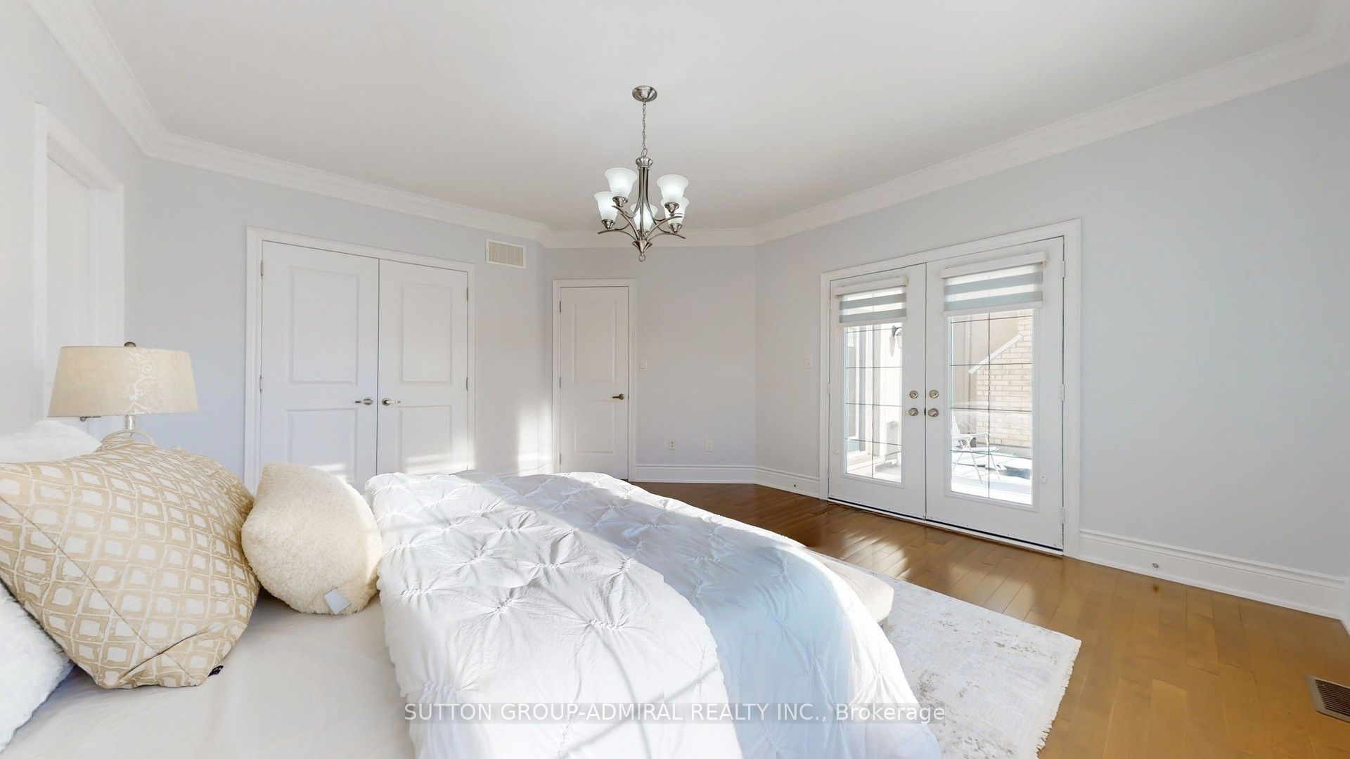 100 Virtue Crescent Property Photo 28