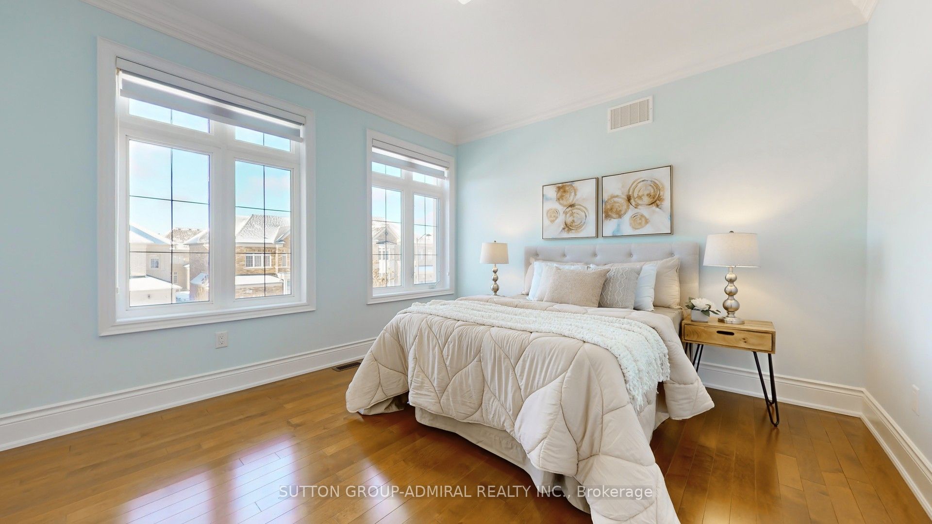 100 Virtue Crescent Property Photo 29