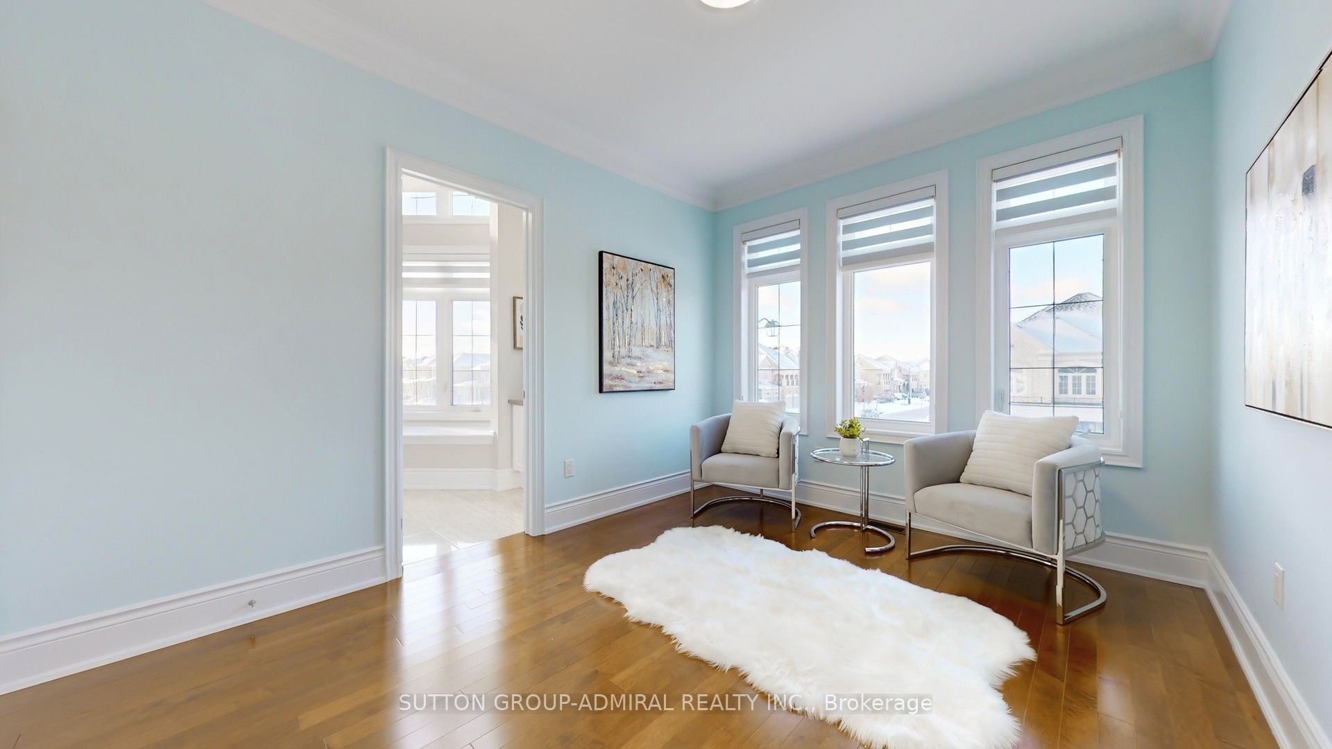100 Virtue Crescent Property Photo 30