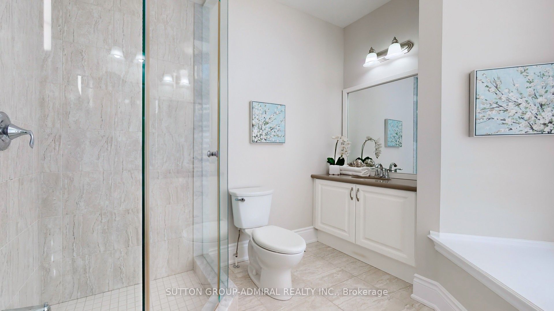100 Virtue Crescent Property Photo 31