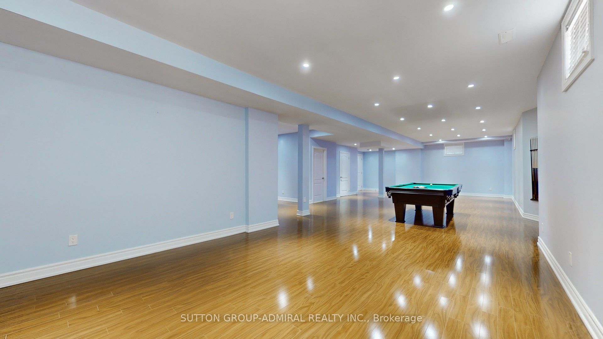 100 Virtue Crescent Property Photo 34