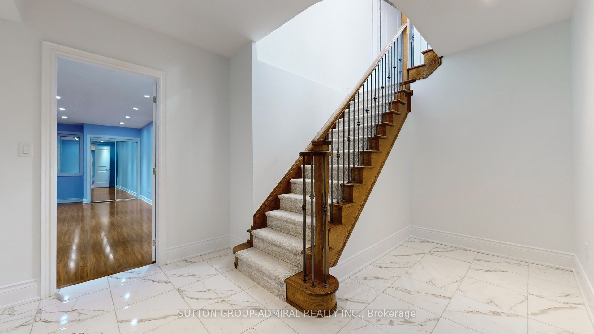 100 Virtue Crescent Property Photo 35