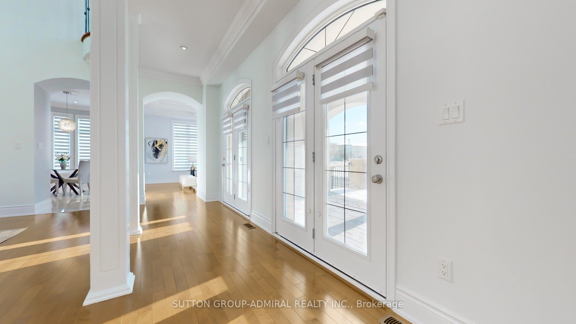 100 Virtue Crescent Property Photo 36