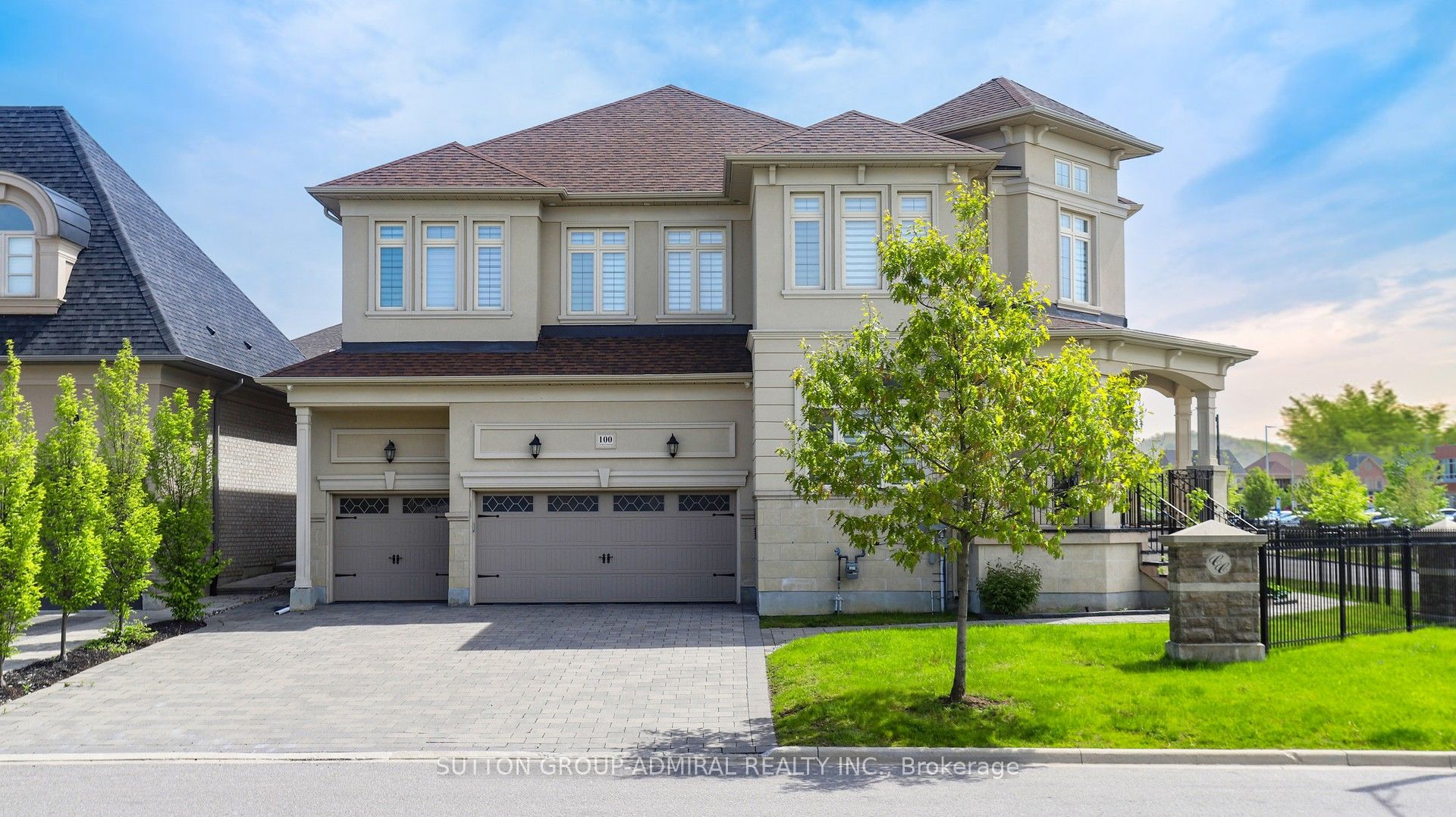 100 Virtue Crescent Property Photo 37