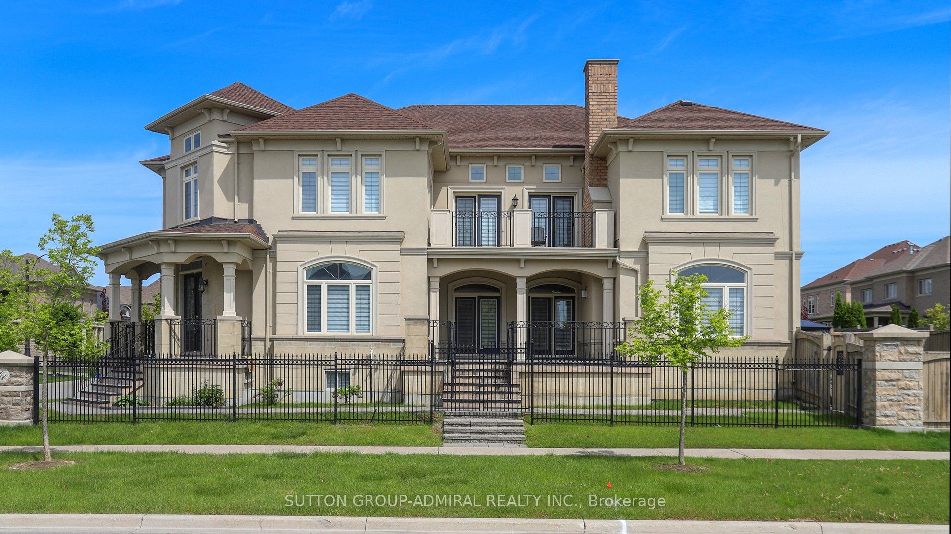 100 Virtue Crescent Property Photo 39