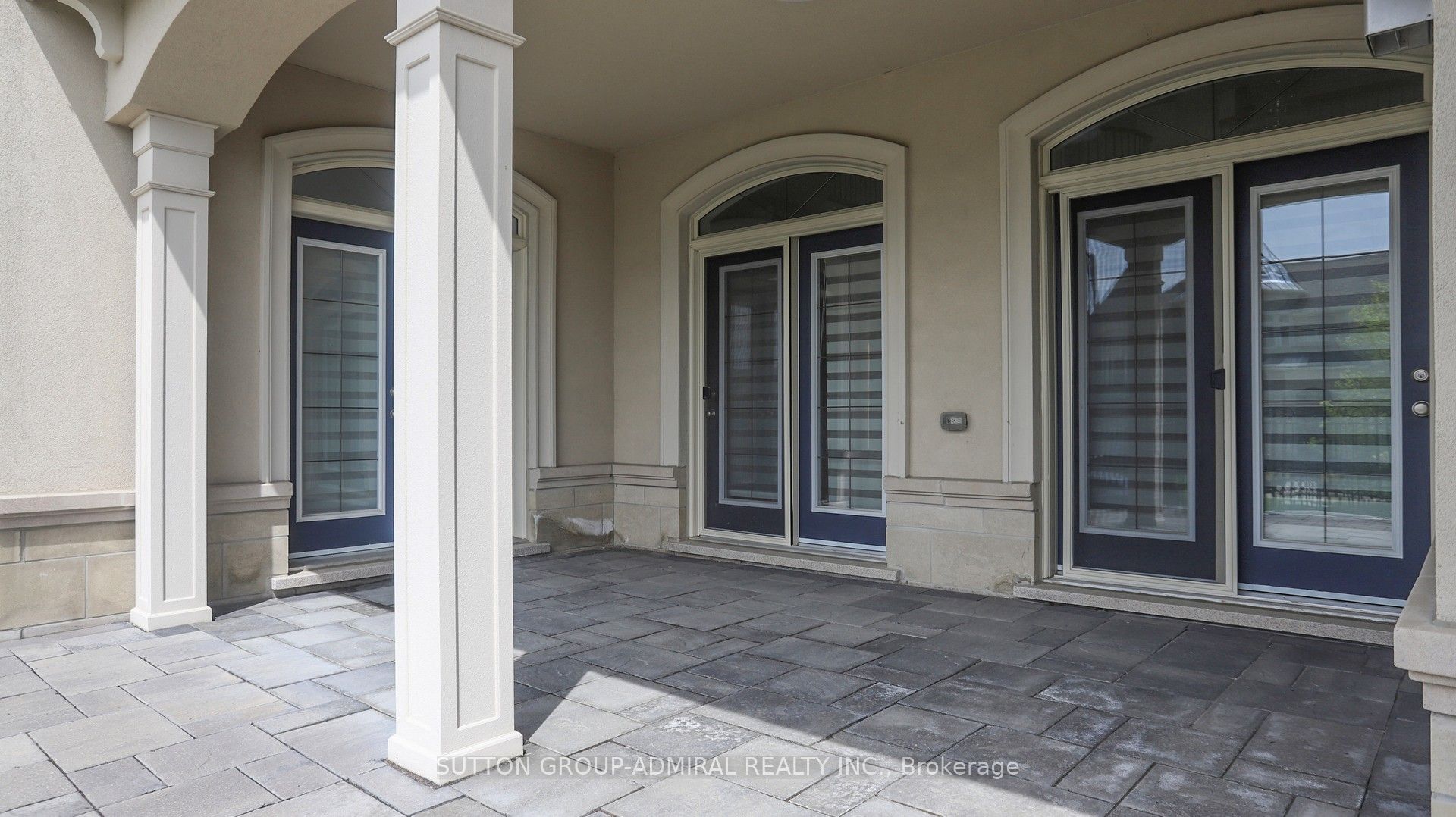 100 Virtue Crescent Property Photo 41