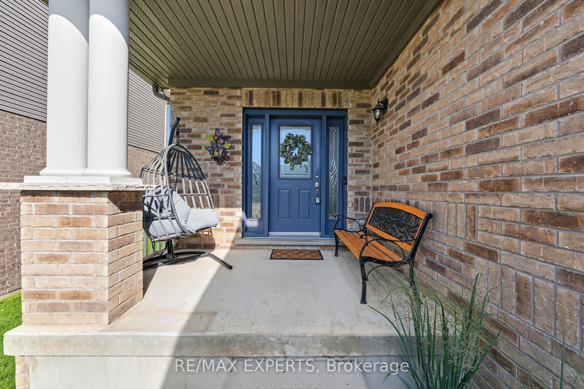 18 Arnold Crescent Property Photo 3