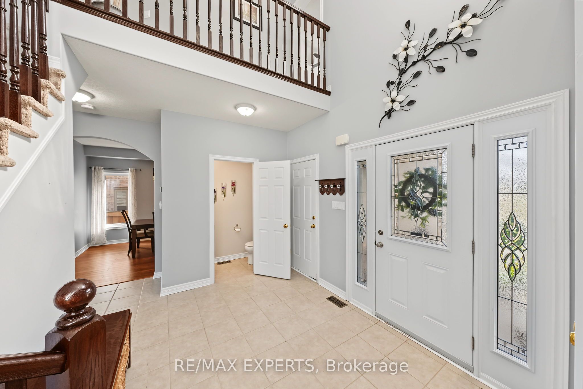 18 Arnold Crescent Property Photo 6