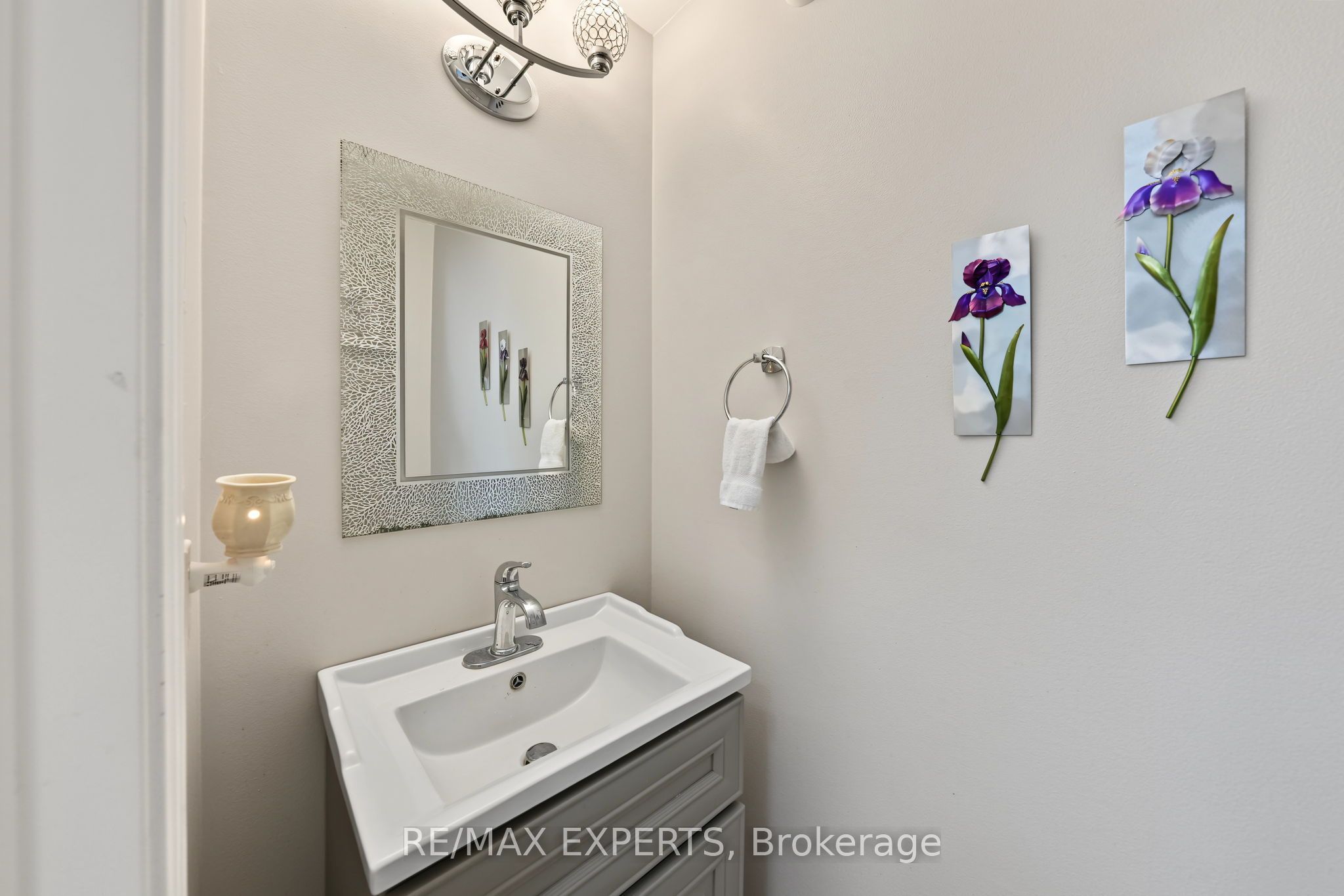 18 Arnold Crescent Property Photo 7