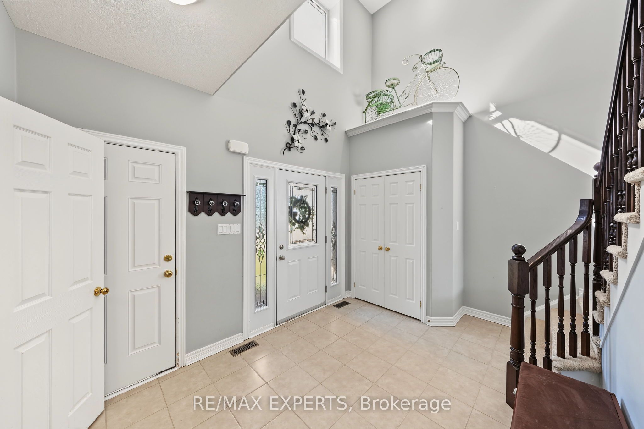 18 Arnold Crescent Property Photo 8