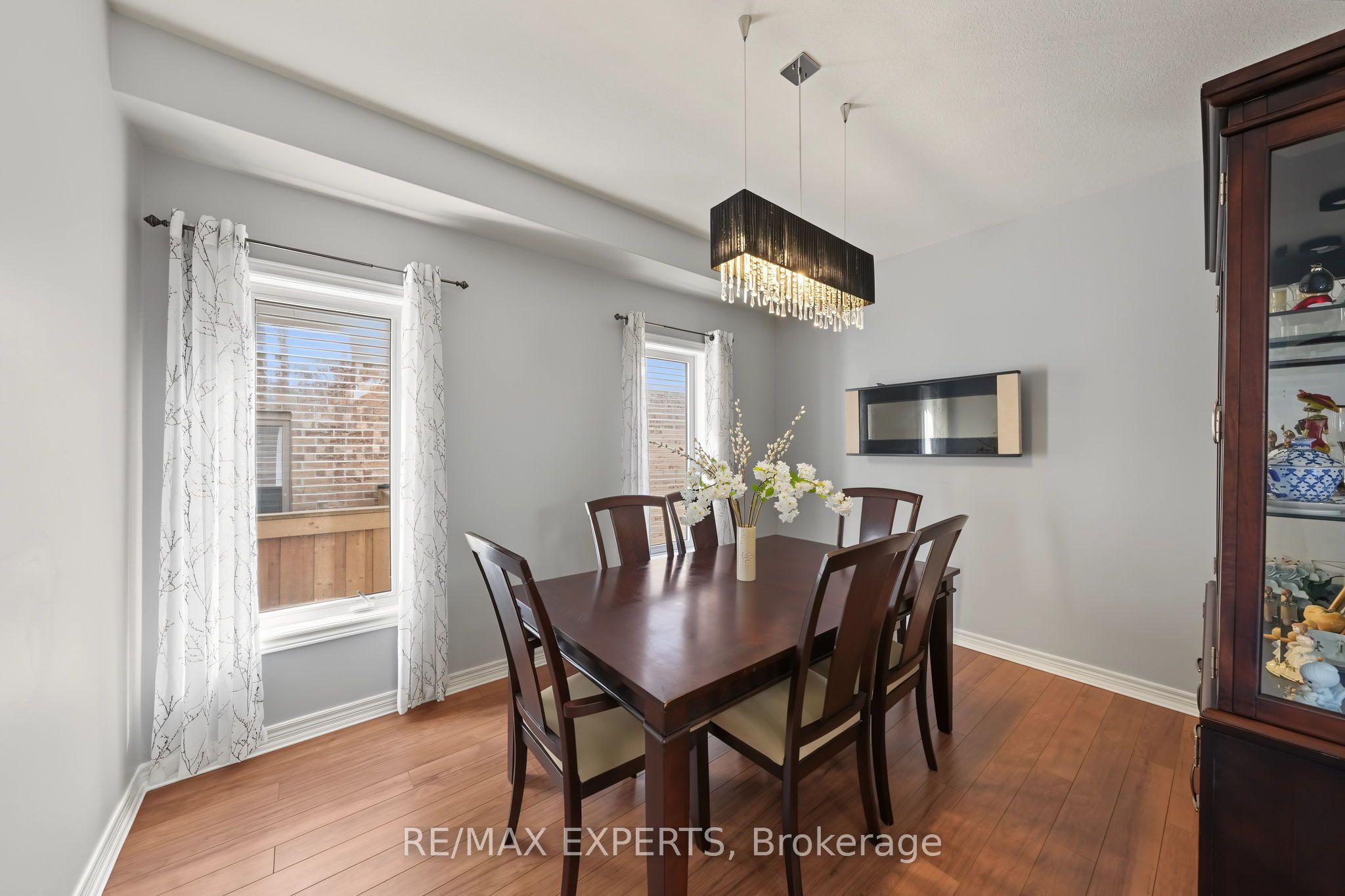 18 Arnold Crescent Property Photo 9