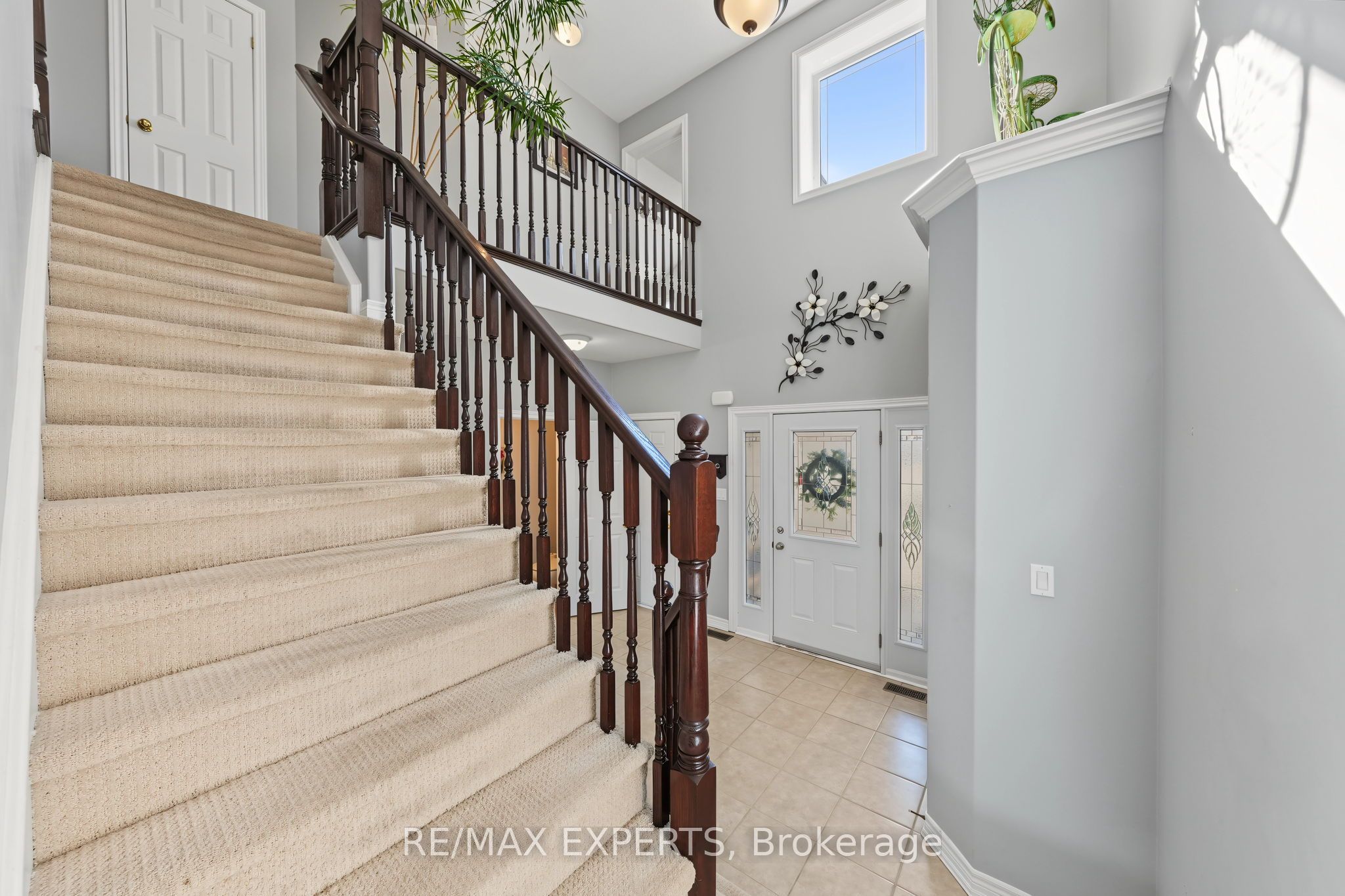 18 Arnold Crescent Property Photo 16