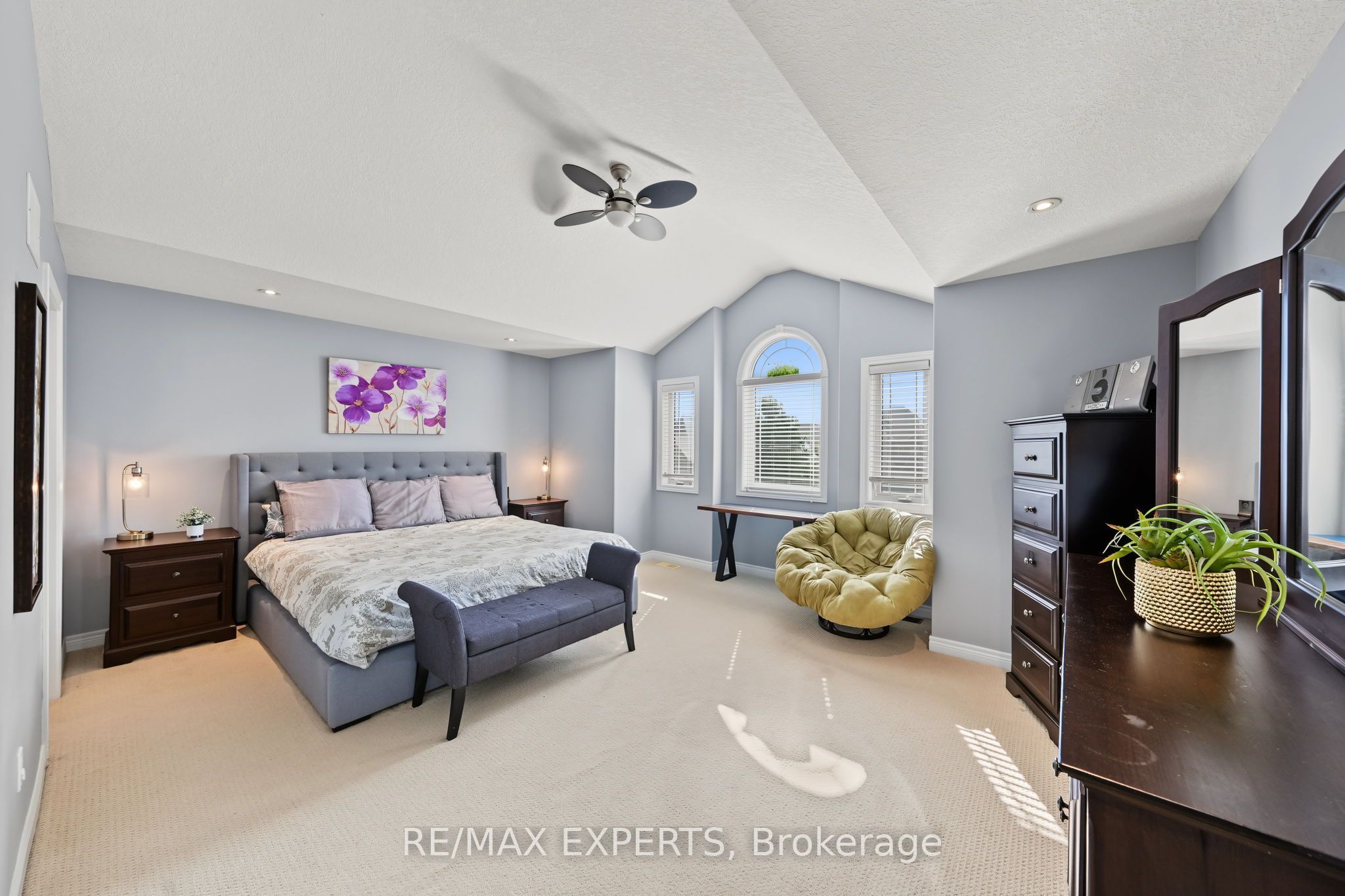 18 Arnold Crescent Property Photo 17