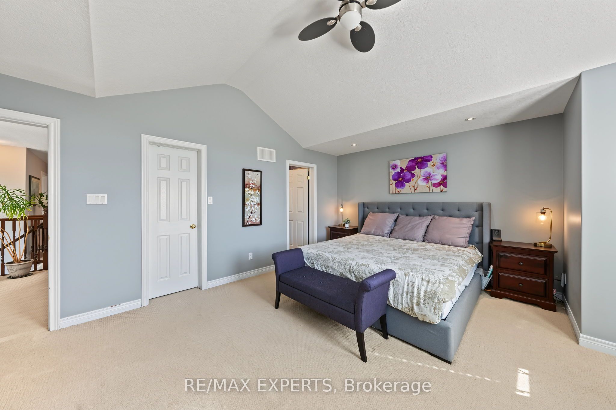 18 Arnold Crescent Property Photo 18
