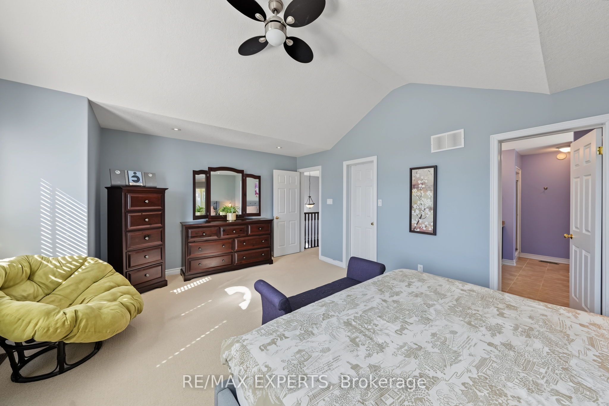 18 Arnold Crescent Property Photo 19
