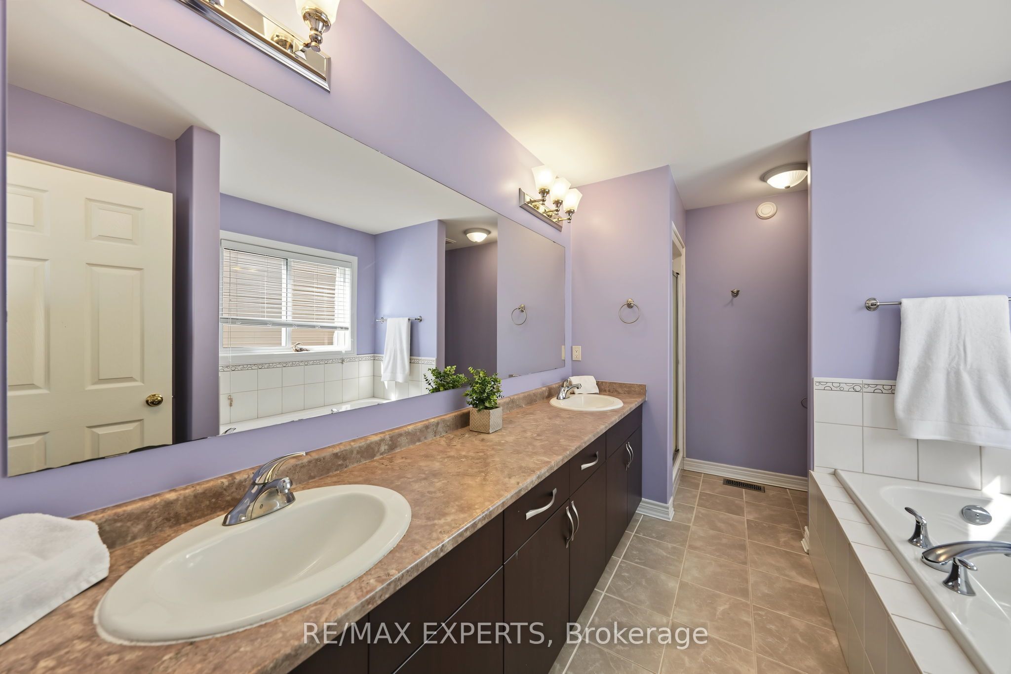 18 Arnold Crescent Property Photo 20