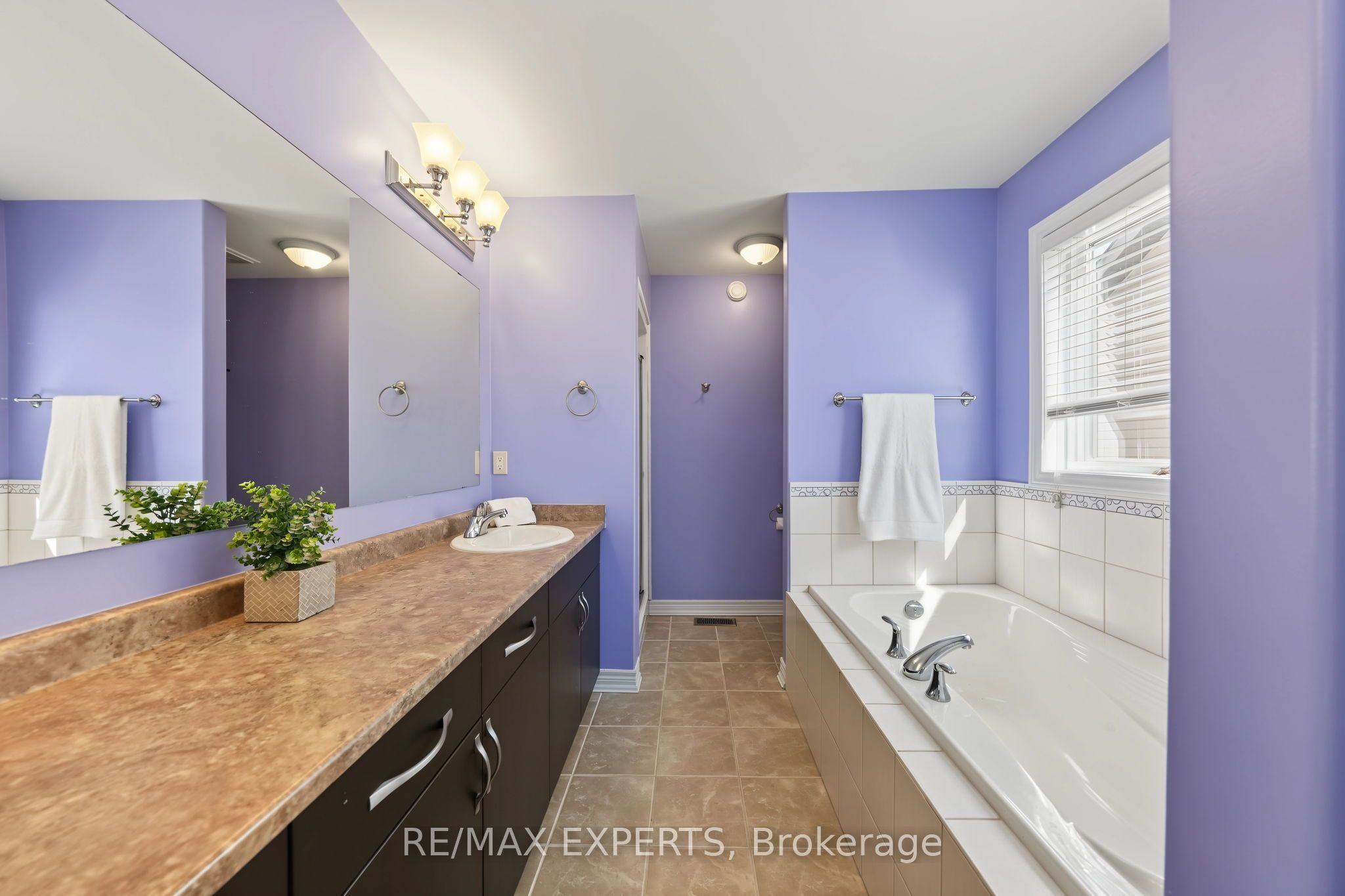18 Arnold Crescent Property Photo 21