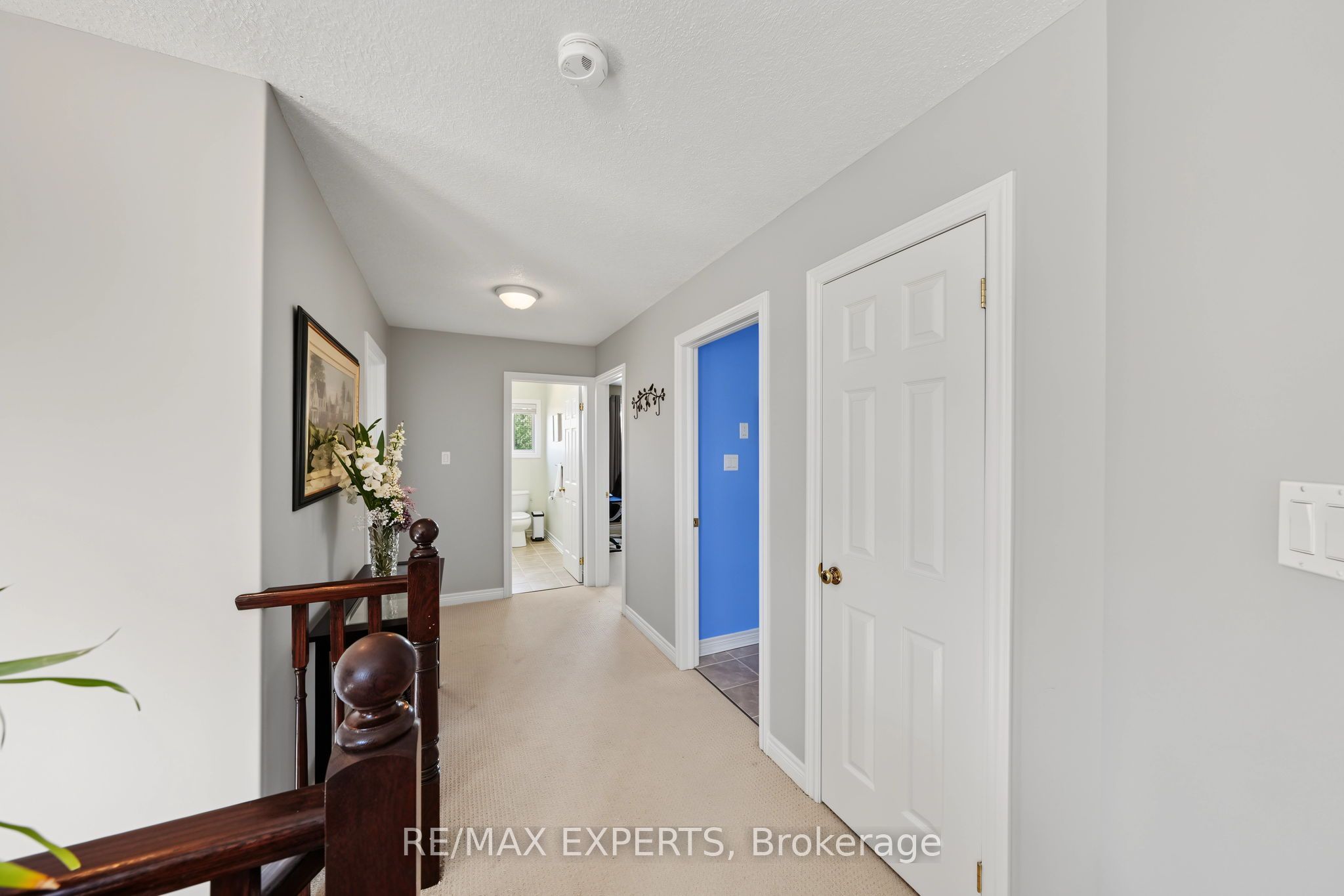 18 Arnold Crescent Property Photo 22