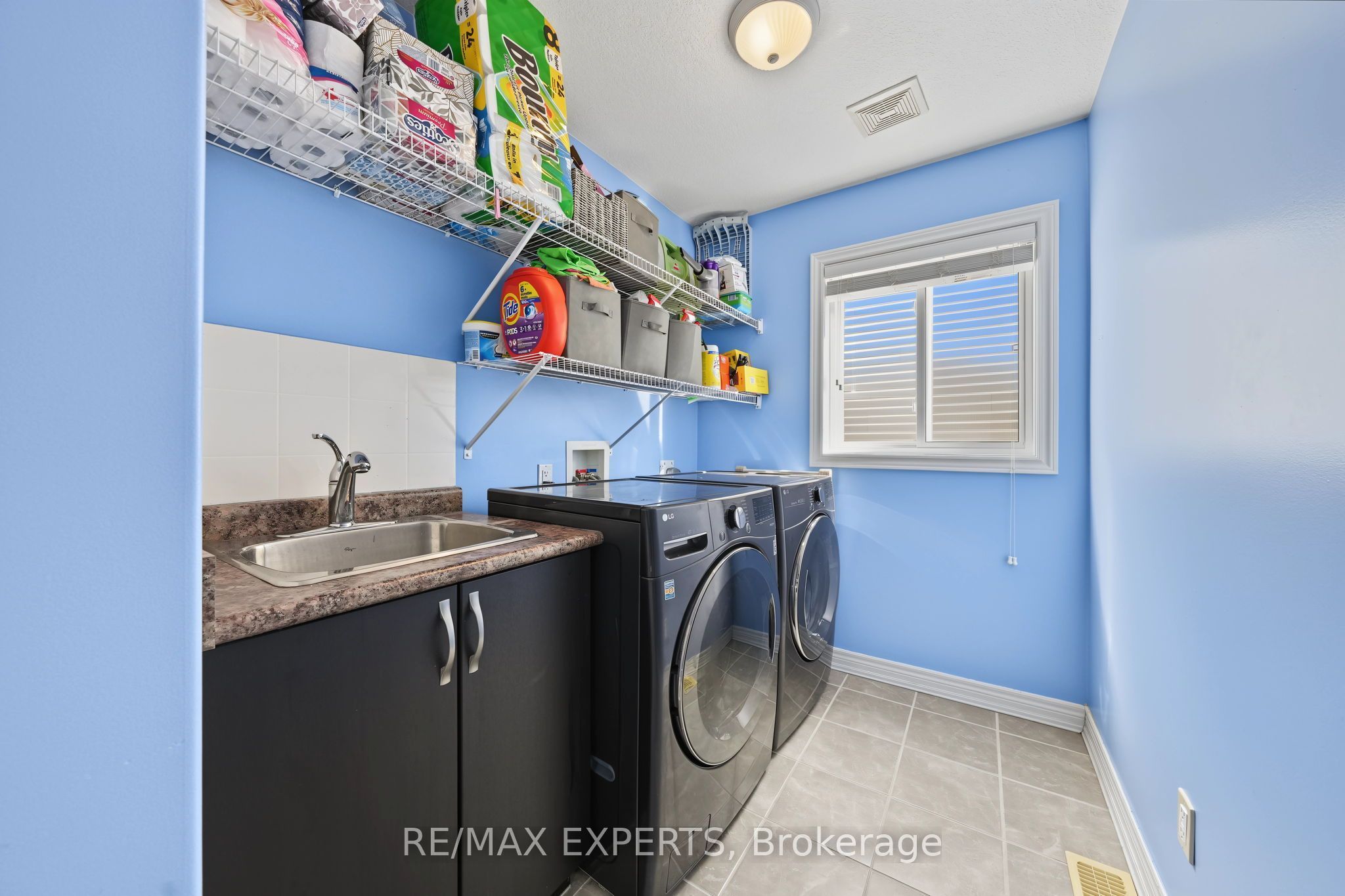 18 Arnold Crescent Property Photo 23