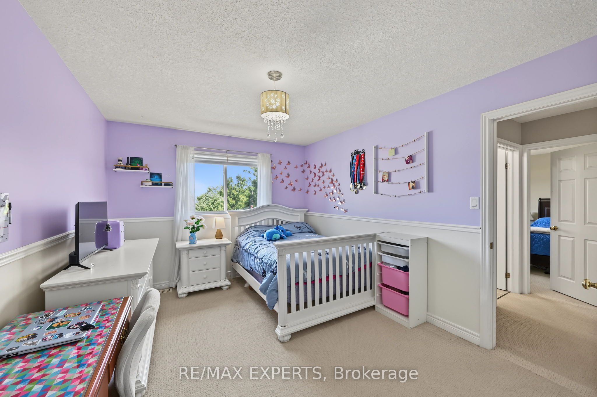 18 Arnold Crescent Property Photo 24