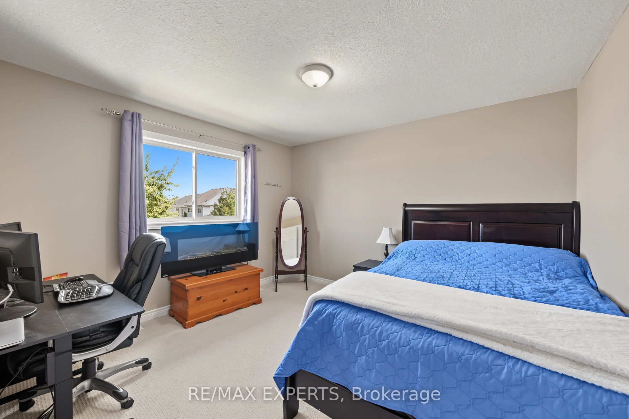 18 Arnold Crescent Property Photo 26