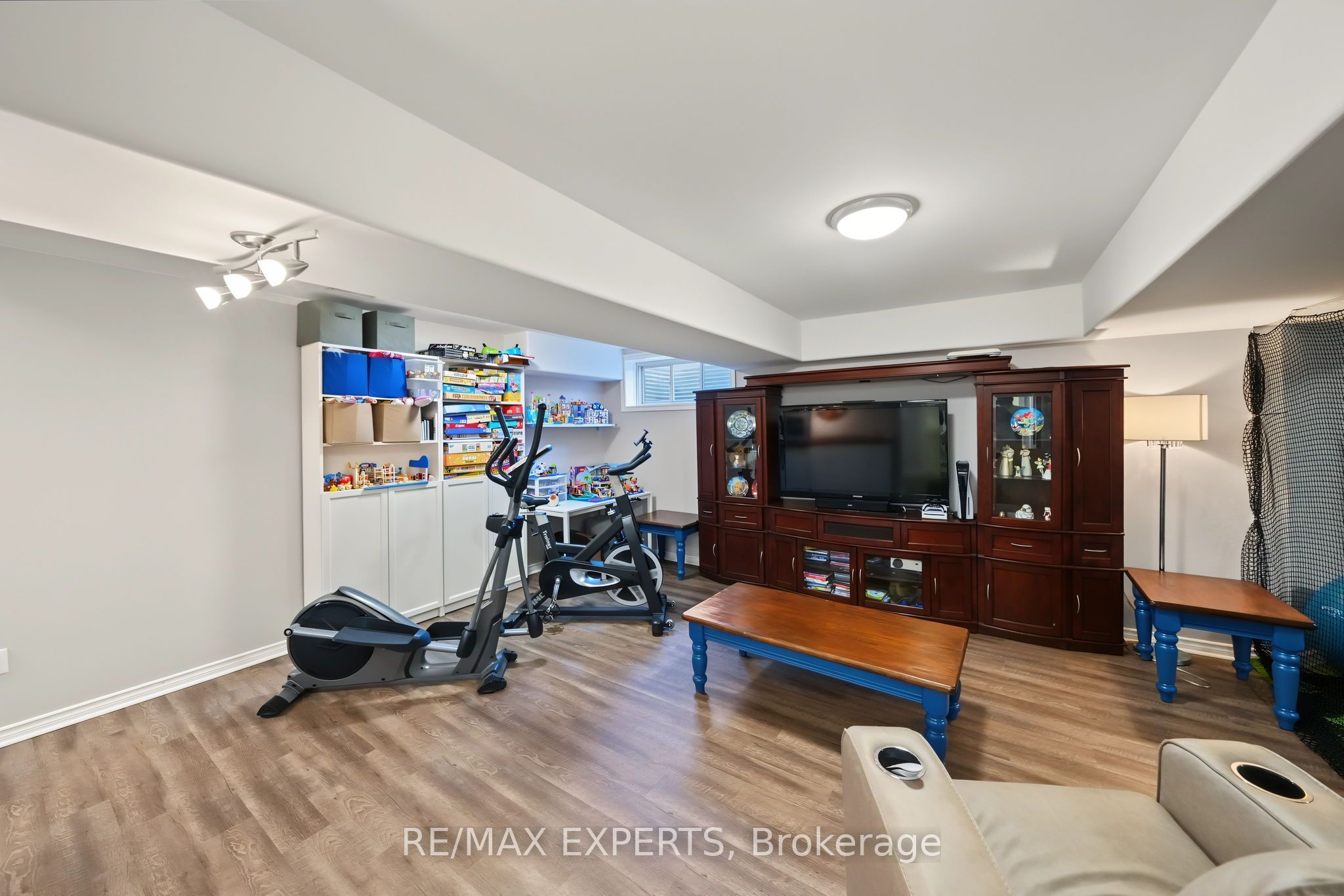 18 Arnold Crescent Property Photo 27