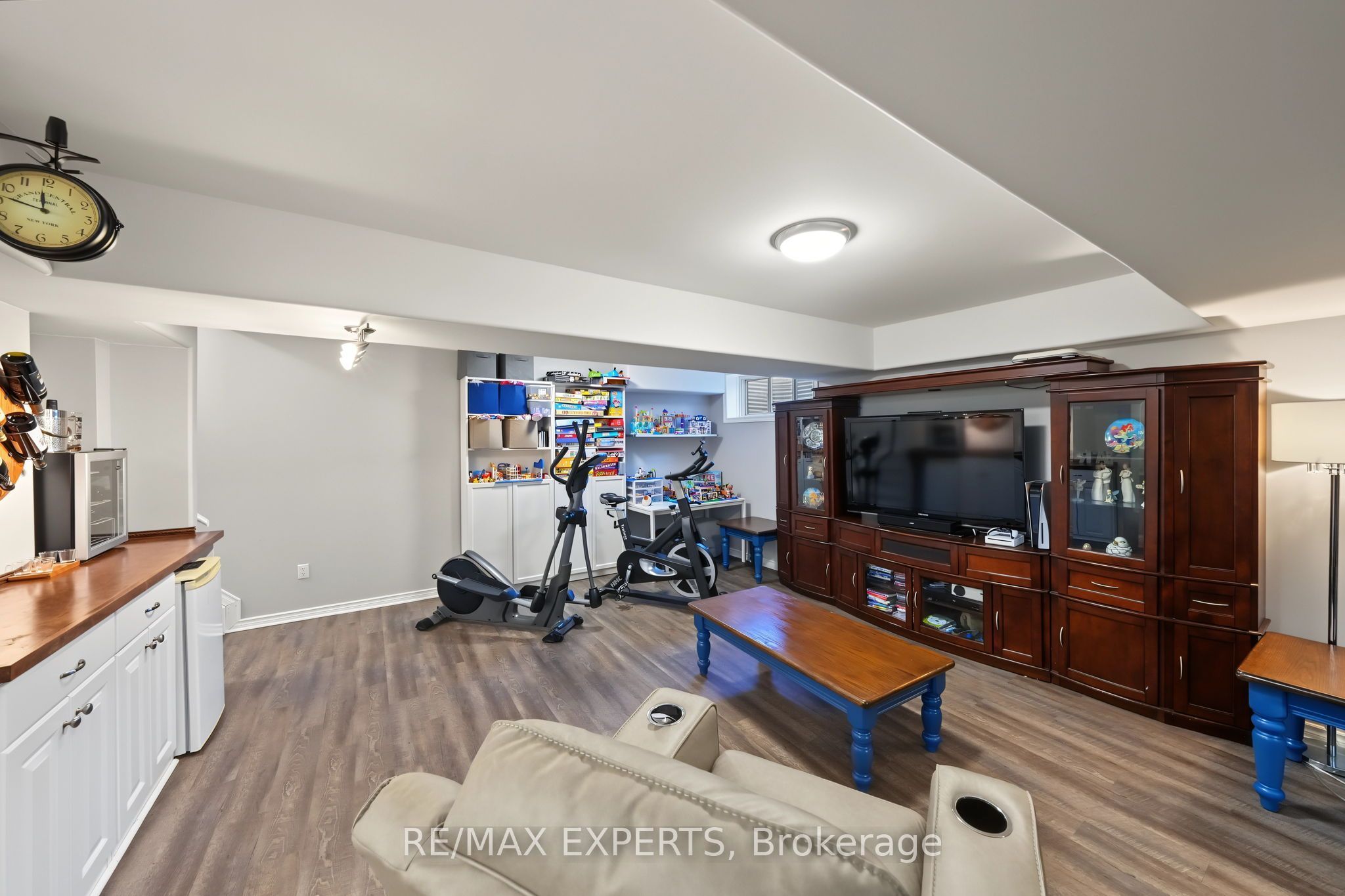 18 Arnold Crescent Property Photo 30