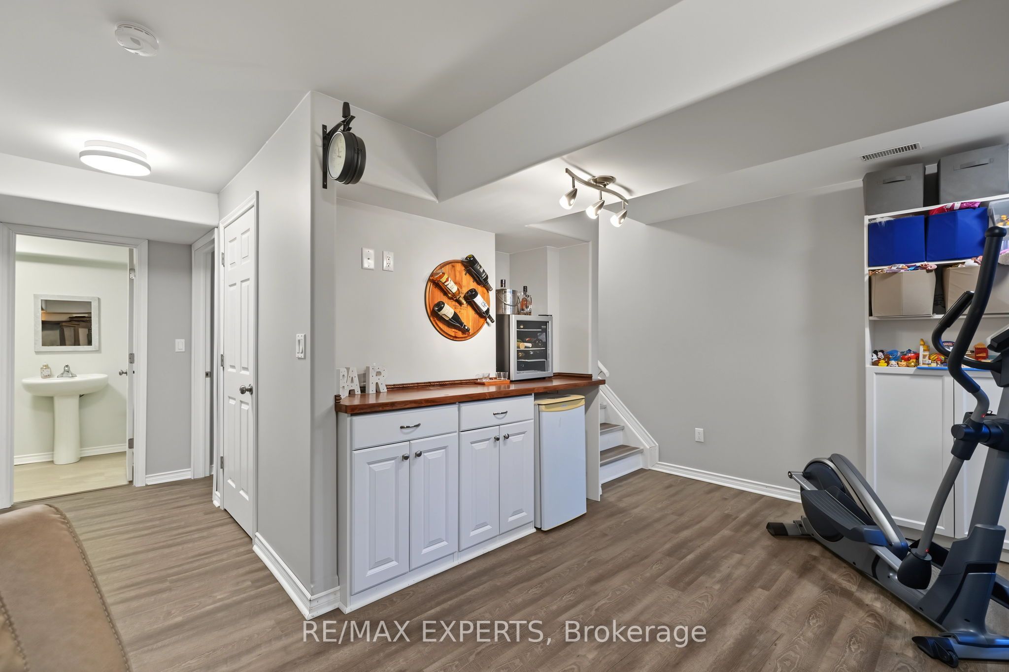 18 Arnold Crescent Property Photo 31