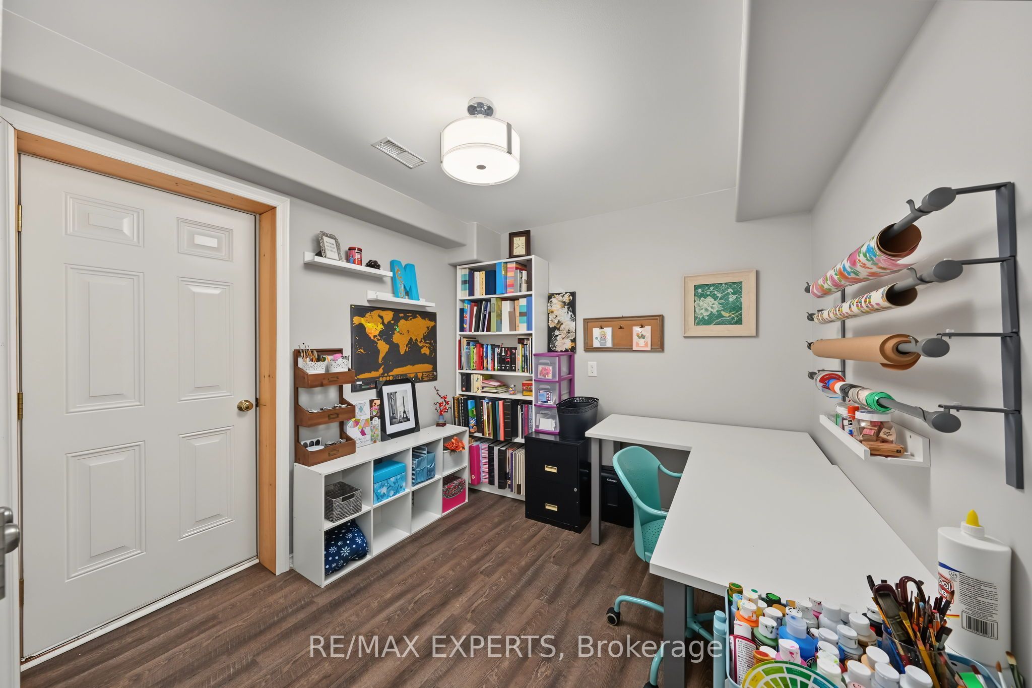 18 Arnold Crescent Property Photo 32