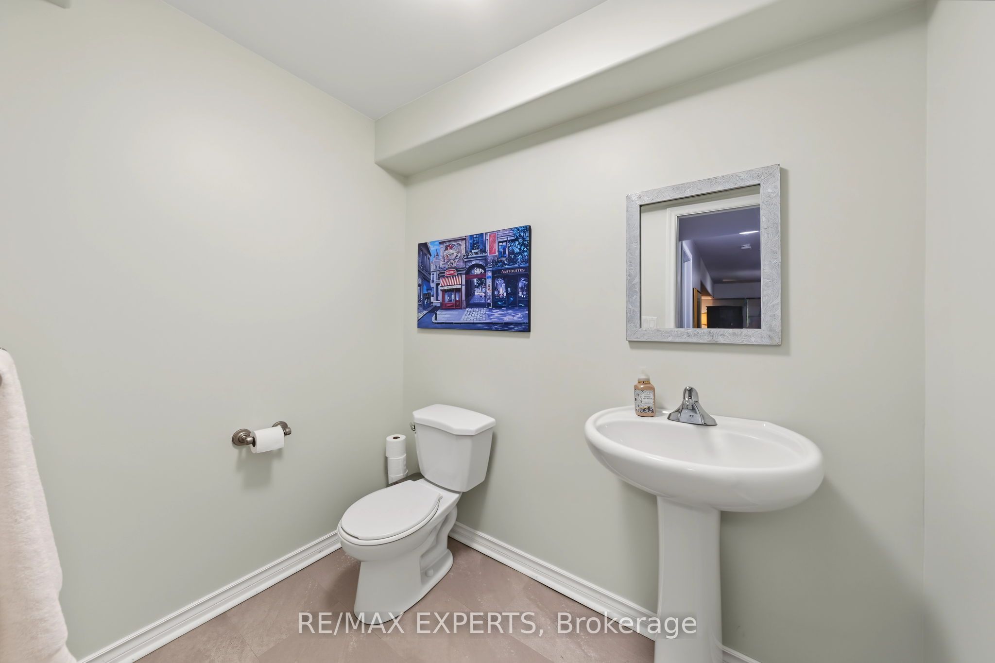 18 Arnold Crescent Property Photo 33