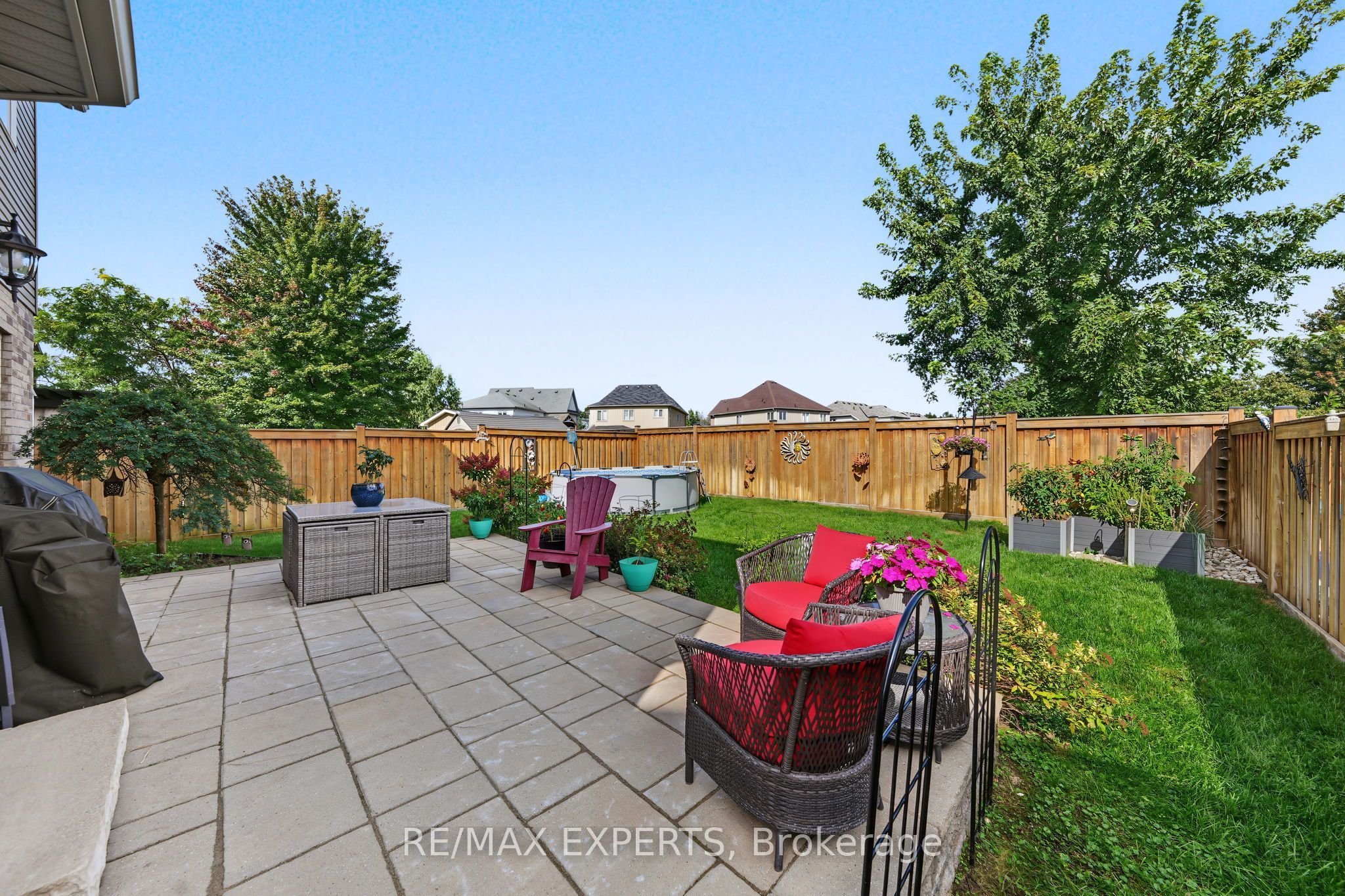 18 Arnold Crescent Property Photo 34