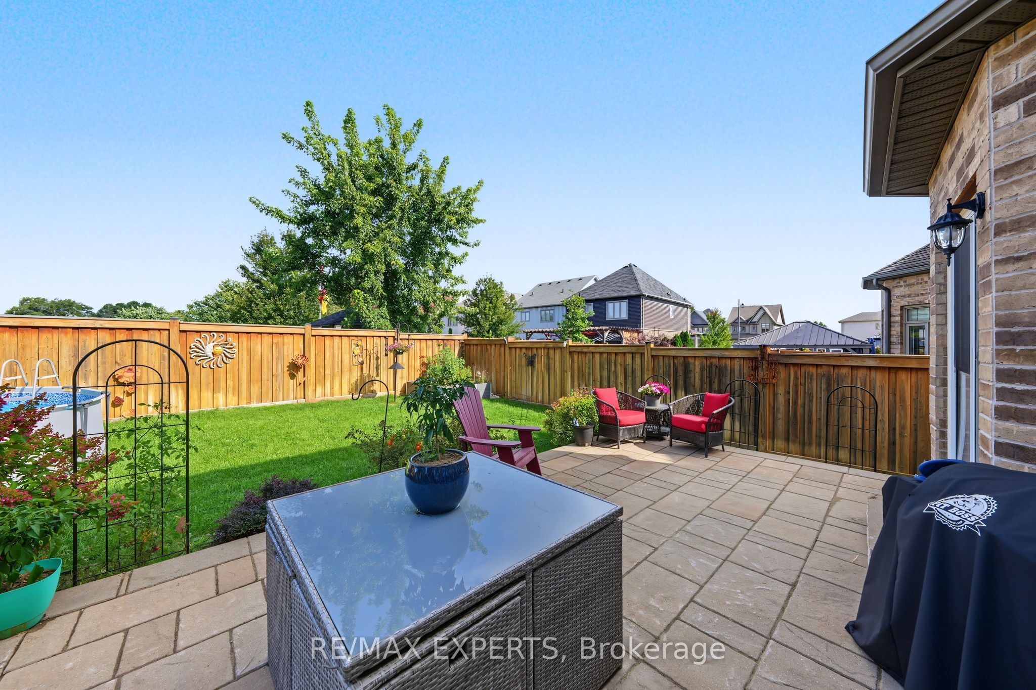 18 Arnold Crescent Property Photo 35