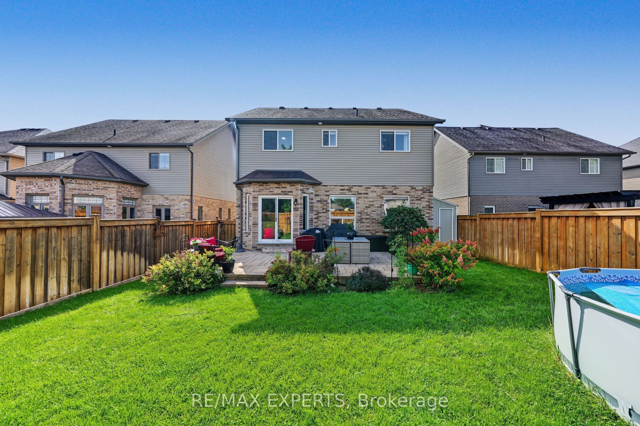 18 Arnold Crescent Property Photo 37