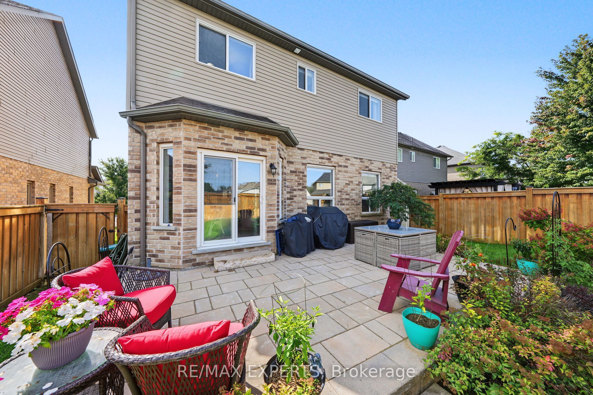 18 Arnold Crescent Property Photo 39