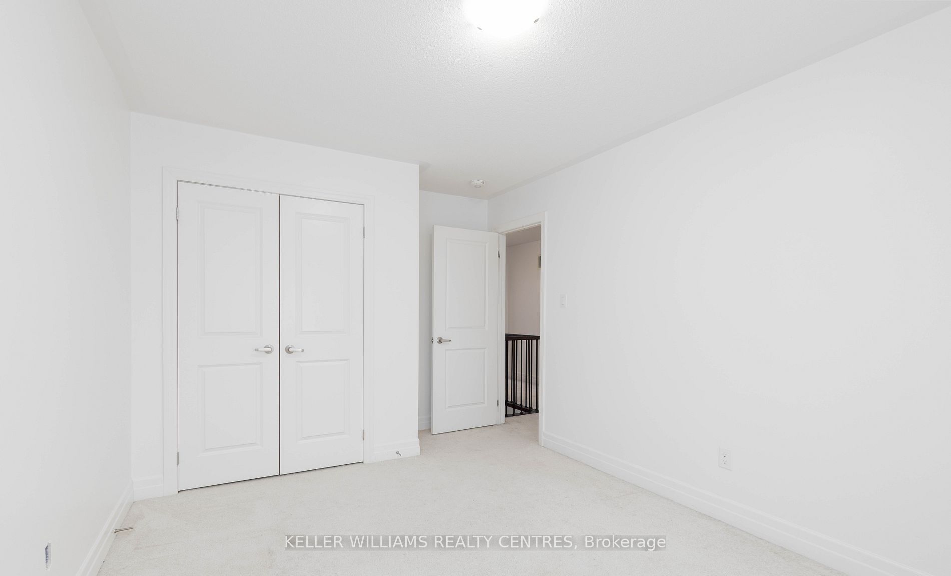18 Hutton Crescent Property Photo 17