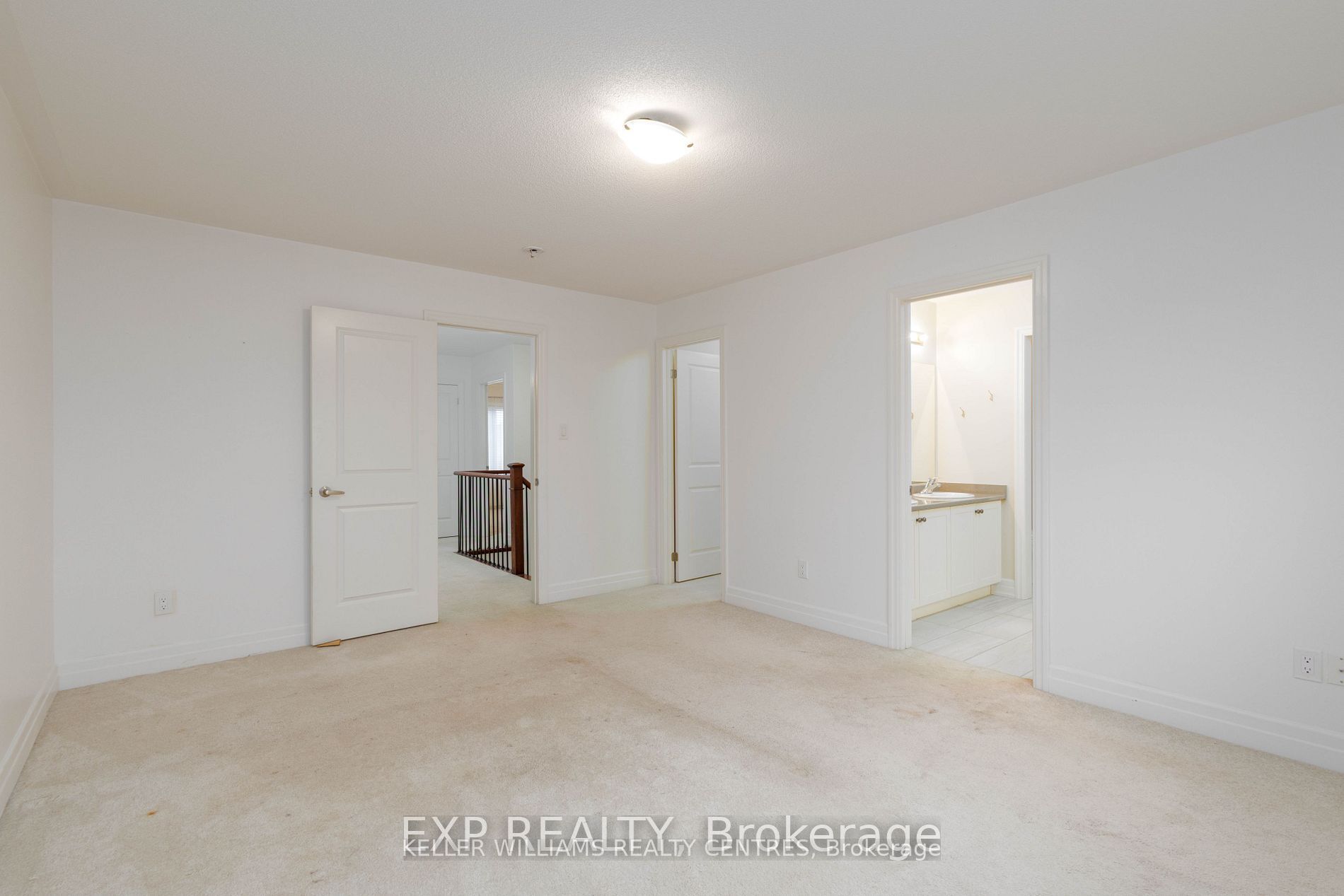 18 Hutton Crescent Property Photo 22