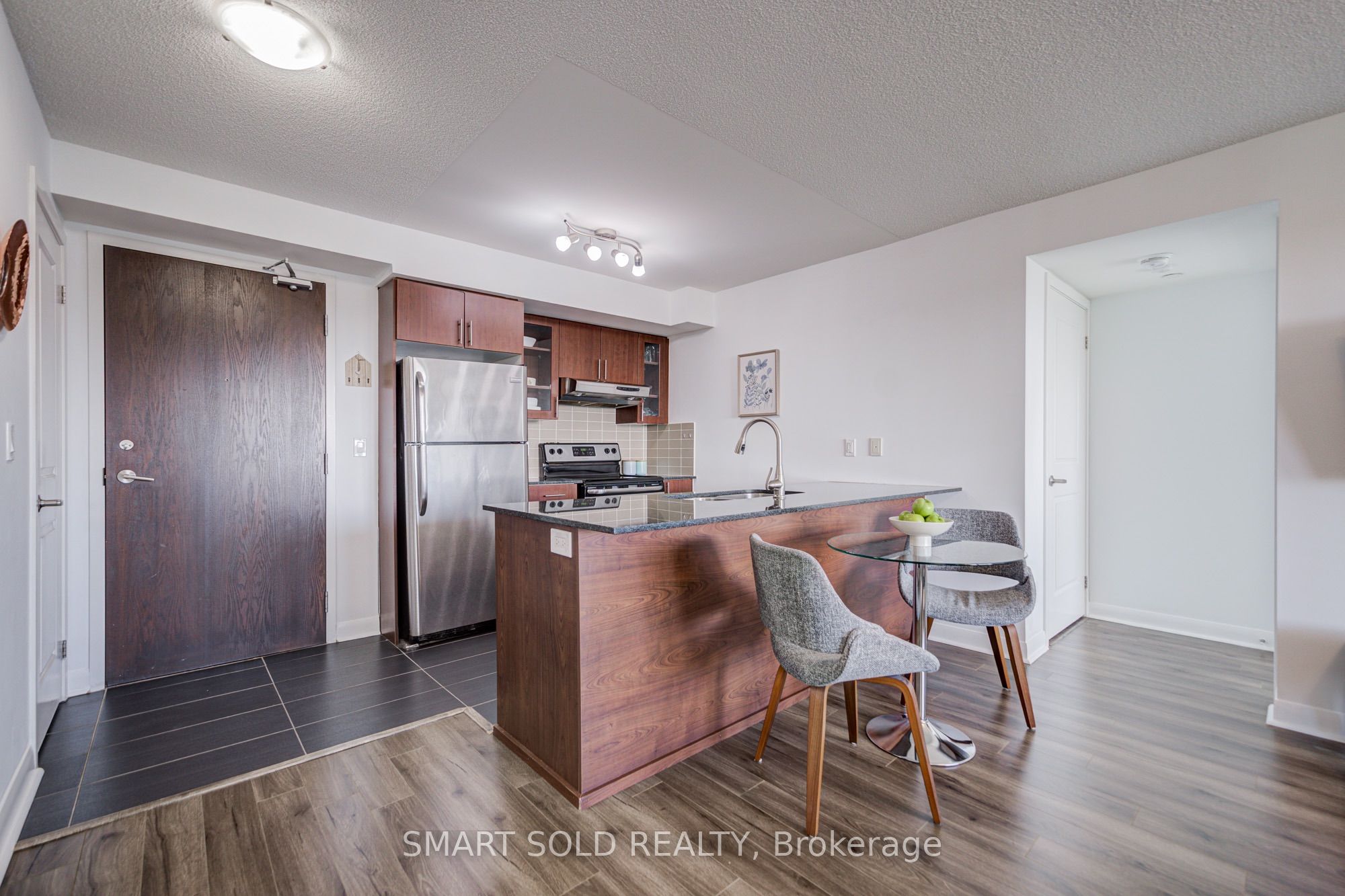 75 Norman Bethune Avenue 309 Property Photo 10