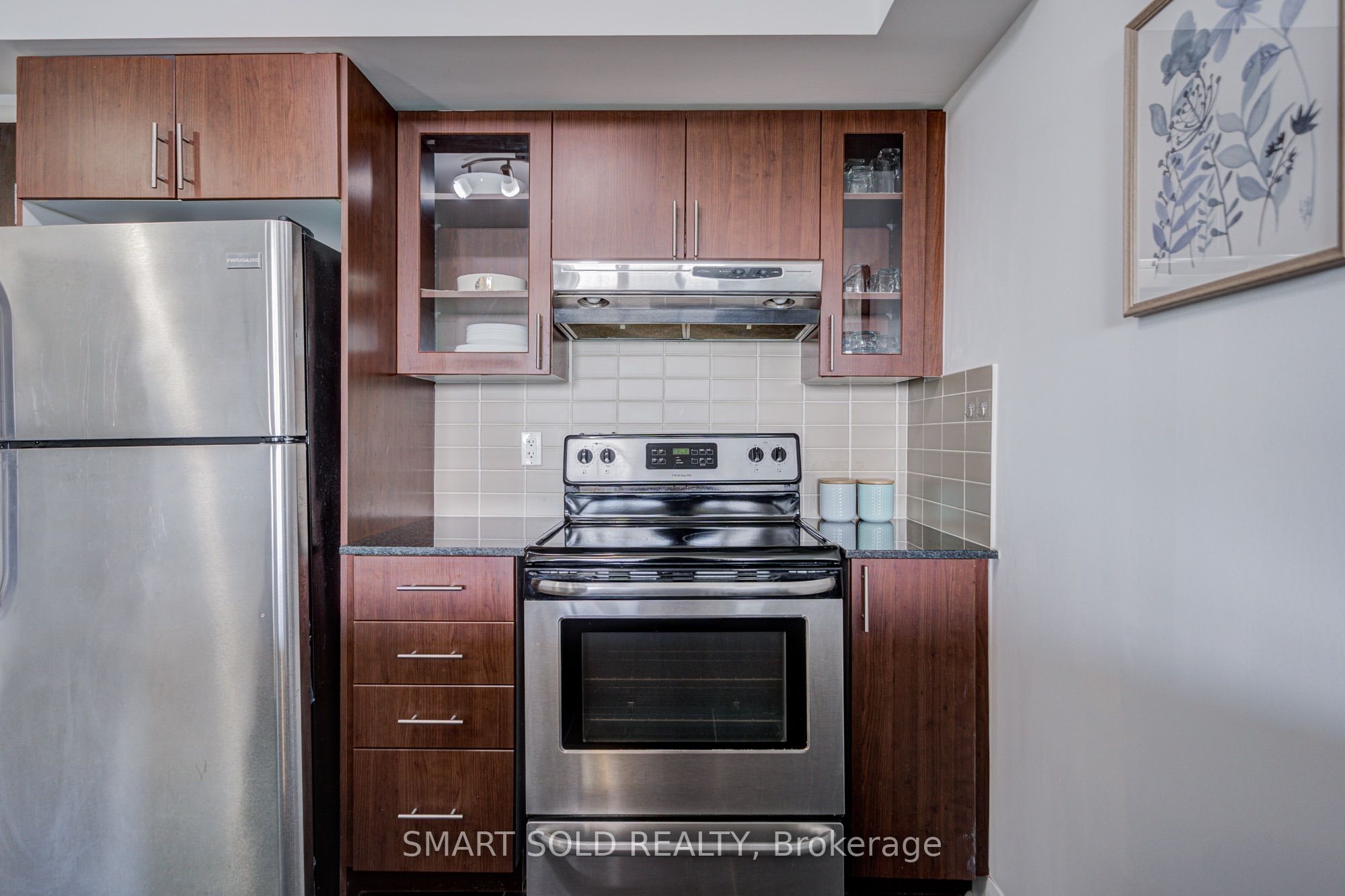 75 Norman Bethune Avenue 309 Property Photo 11