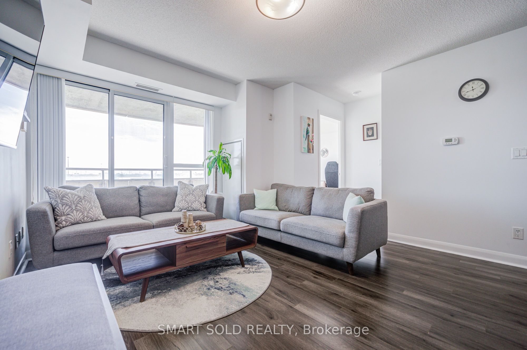 75 Norman Bethune Avenue 309 Property Photo 15