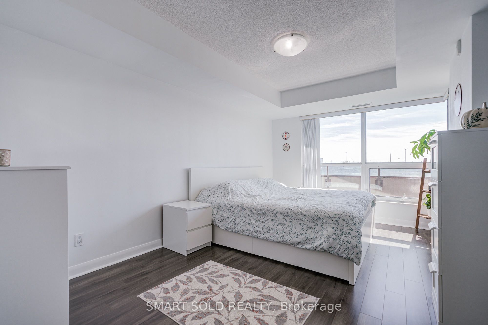 75 Norman Bethune Avenue 309 Property Photo 18